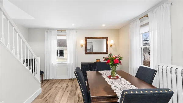 $1,200,000 | 629 Thames Street, Newport, RI 02840