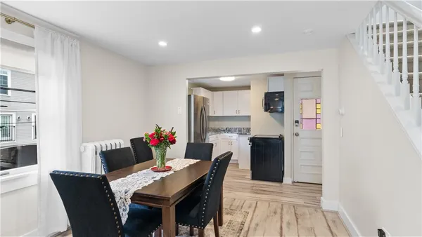 $1,200,000 | 629 Thames Street, Newport, RI 02840