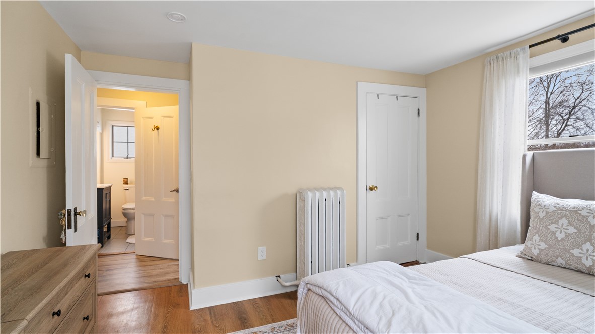 629 Thames Street Newport, RI 02840 - Photo 19 of 32