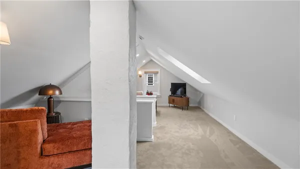 $1,200,000 | 629 Thames Street, Newport, RI 02840