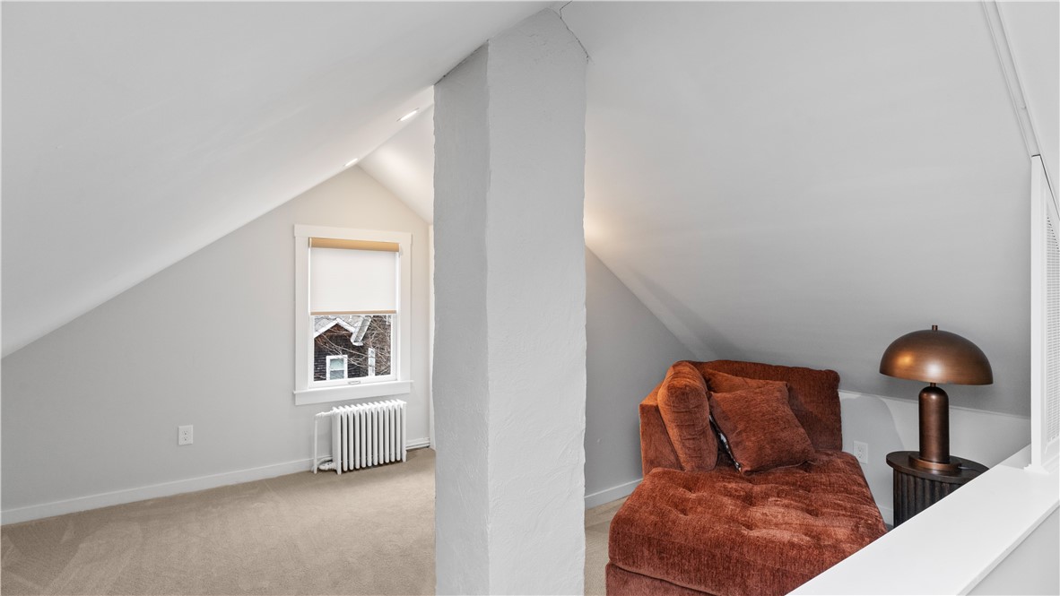 629 Thames Street Newport, RI 02840 - Photo 24 of 32