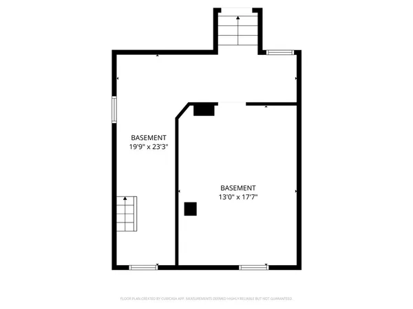 $1,200,000 | 629 Thames Street, Newport, RI 02840