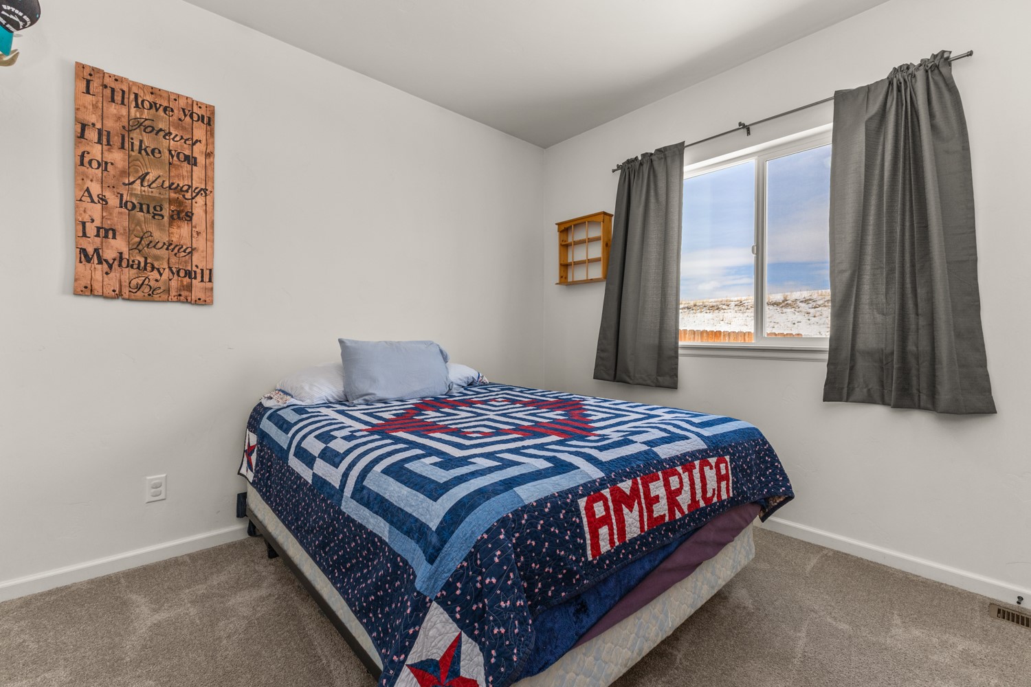 984 Dry Creek Road Hayden, CO 81639 - Photo 13 of 30 Gallery Image 13