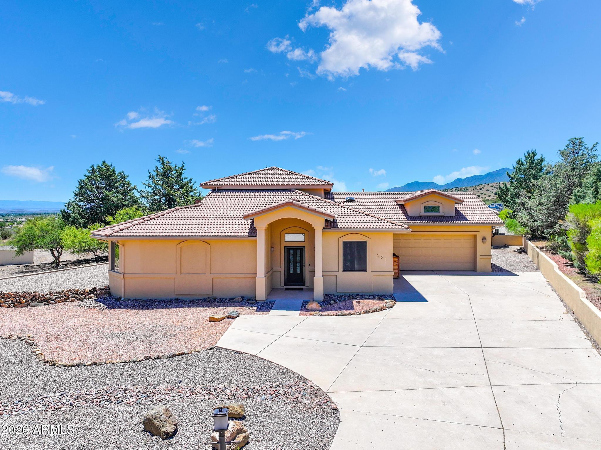 951 Roberts Road Clarkdale, AZ 86324 - Photo 7 of 73