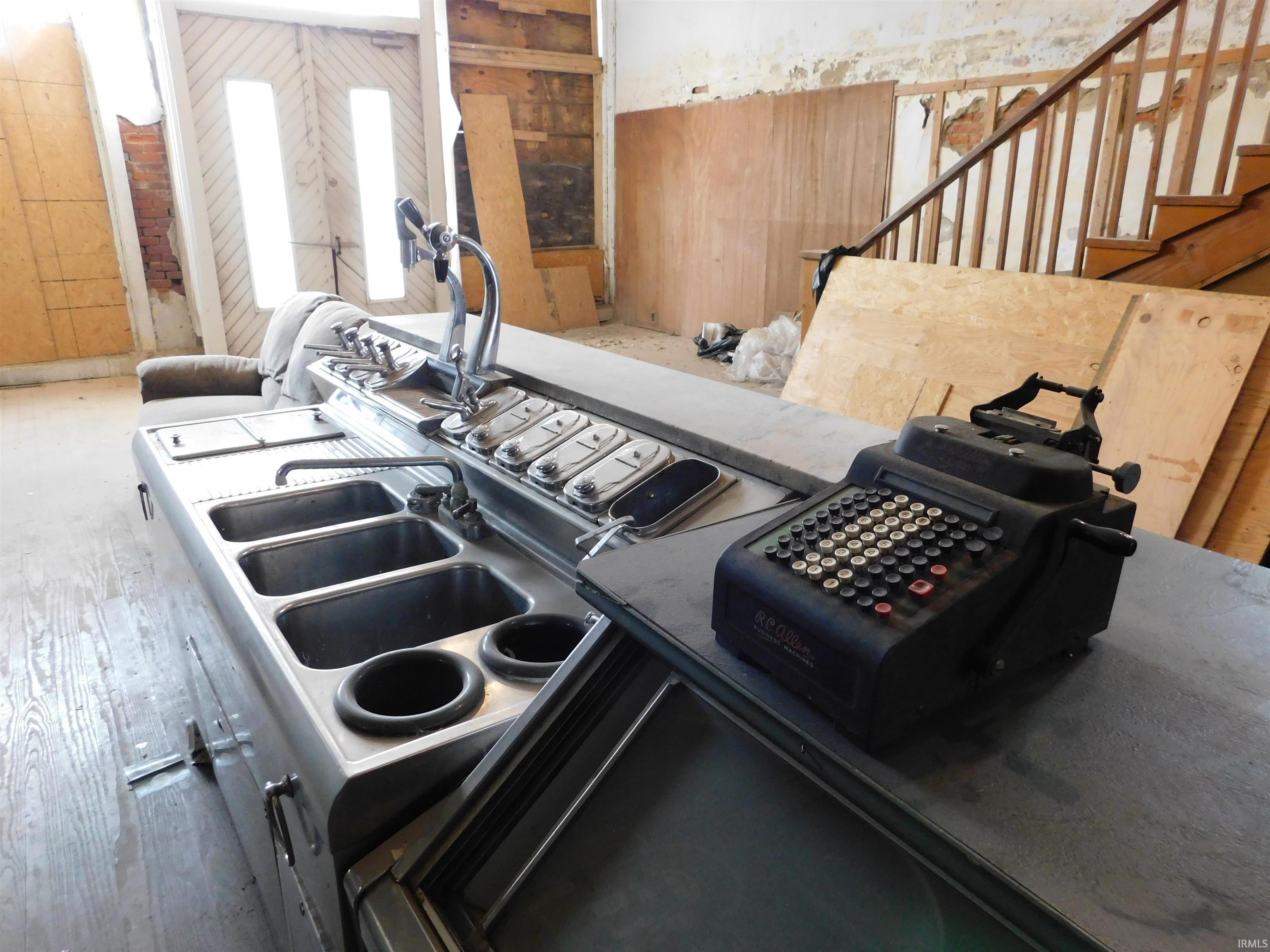 101 East Main Street Silver Lake, IN 46982 - Photo 22 of 22