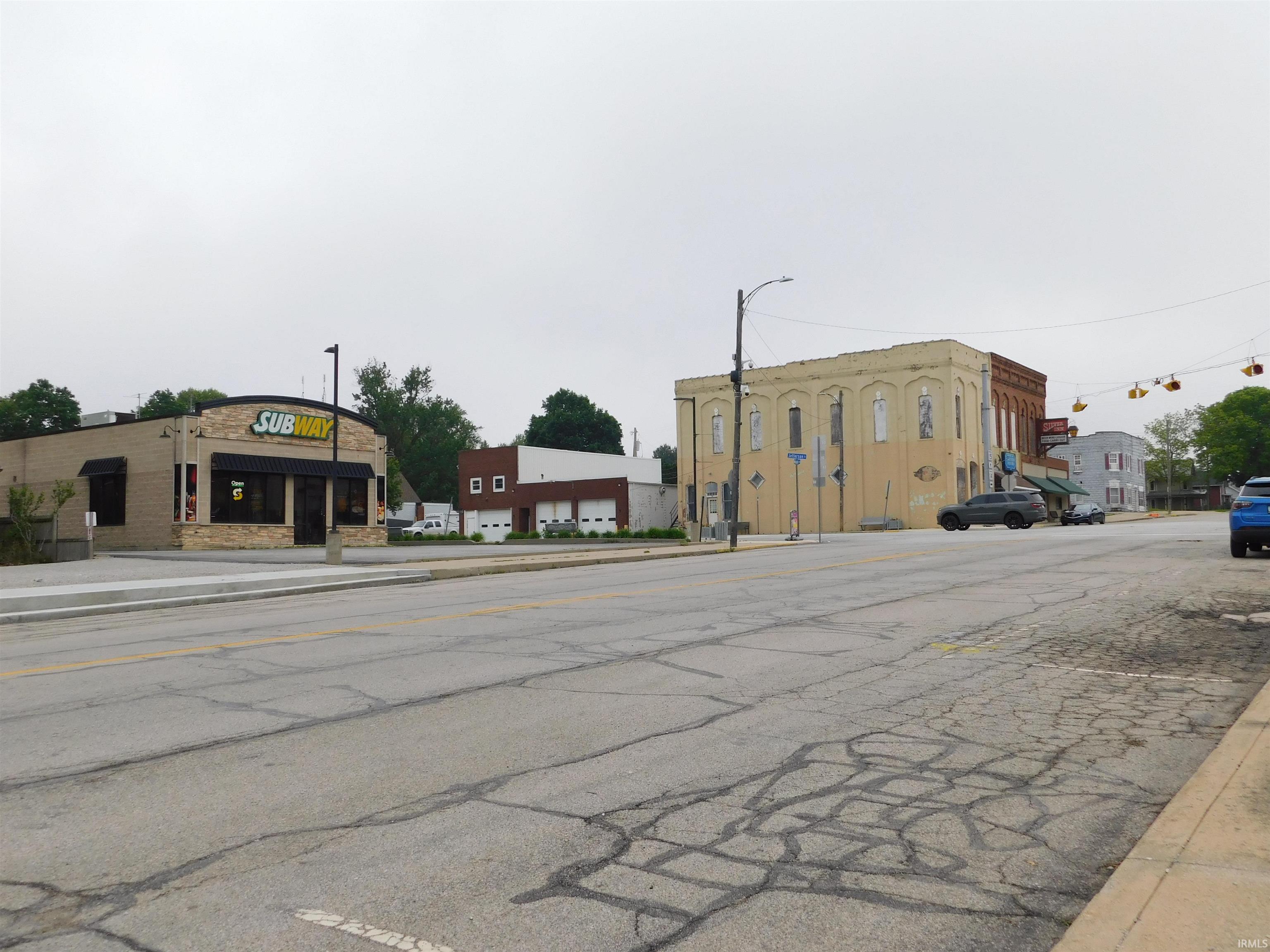 101 East Main Street Silver Lake, IN 46982 - Photo 4 of 22