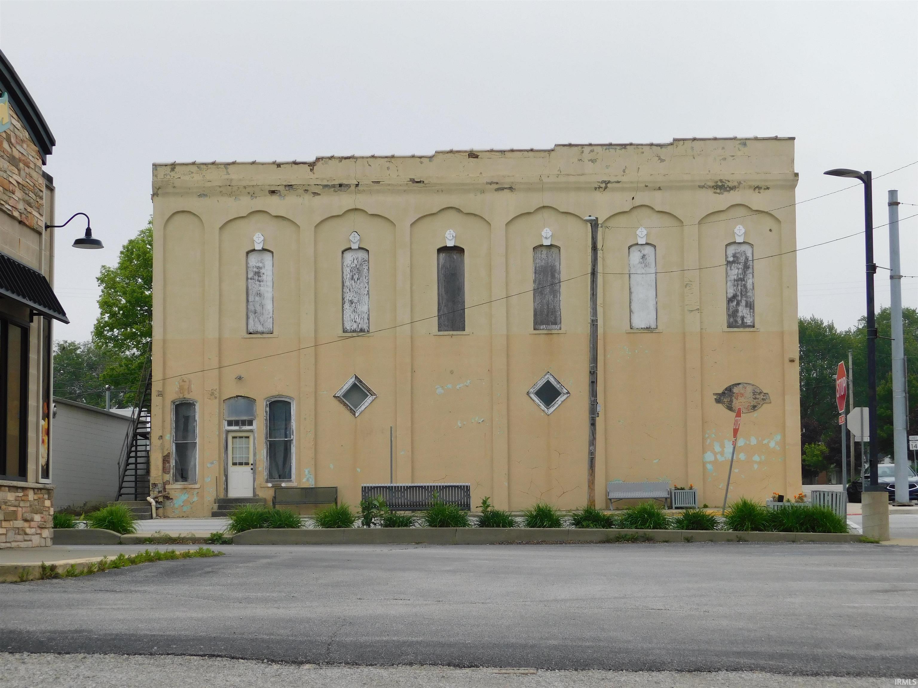 101 East Main Street Silver Lake, IN 46982 - Photo 6 of 22