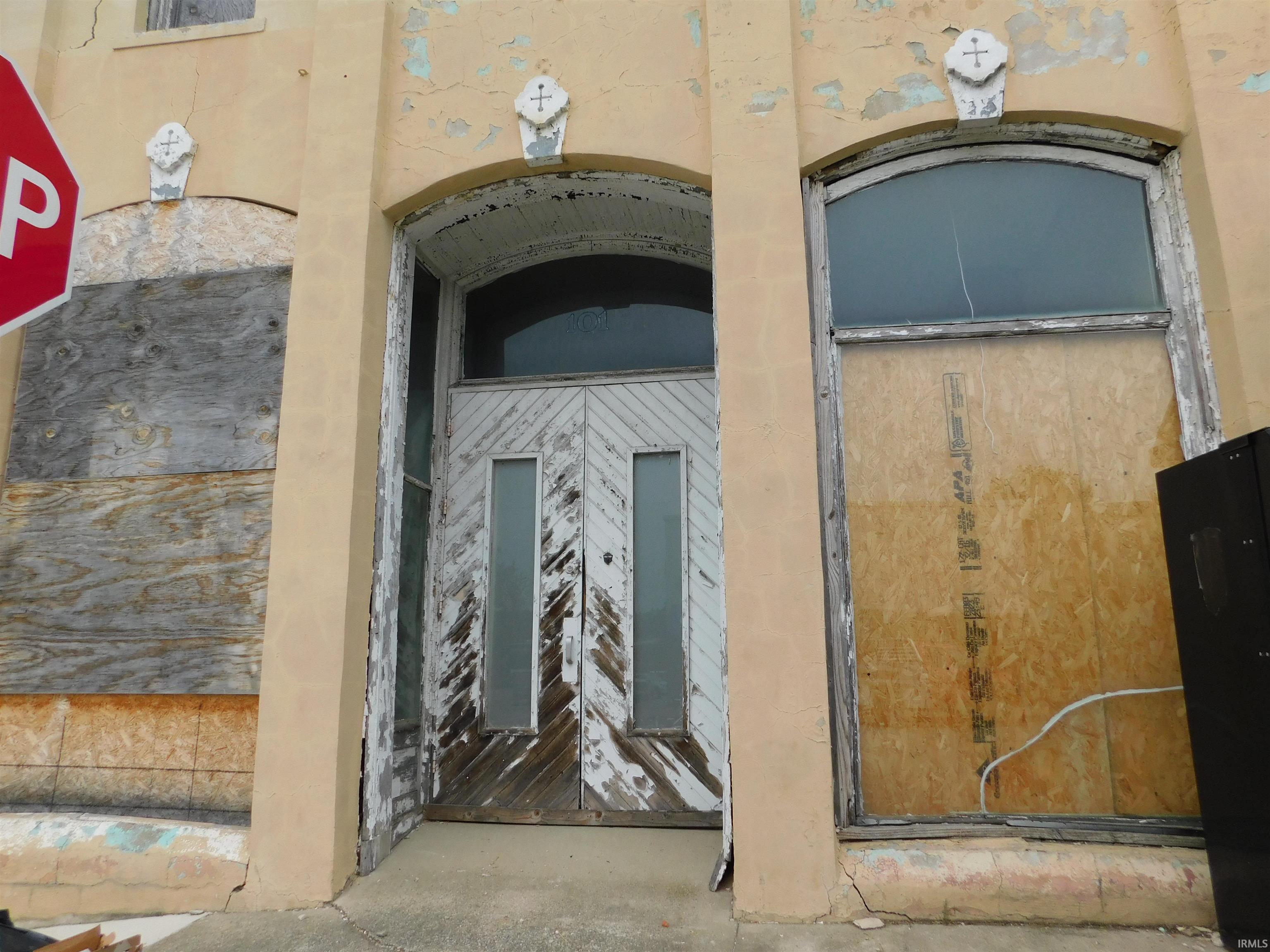 101 East Main Street Silver Lake, IN 46982 - Photo 10 of 22