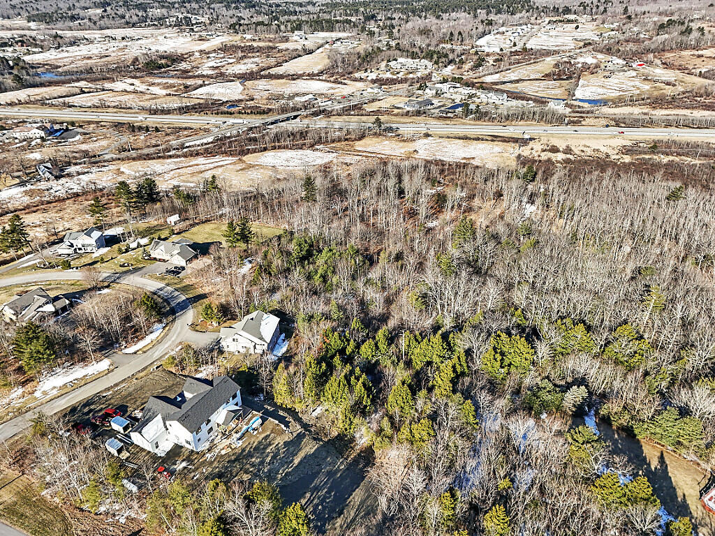 Lot 4 Overlook Drive Hallowell, ME 04347 - Photo 12 of 19 13_DJI_20250410090649_0015_D_DxO_mls