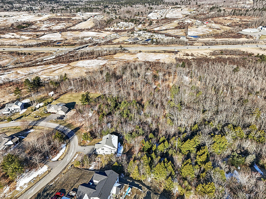 Lot 4 Overlook Drive Hallowell, ME 04347 - Photo 13 of 19 14_DJI_20250410090655_0016_D_DxO_mls