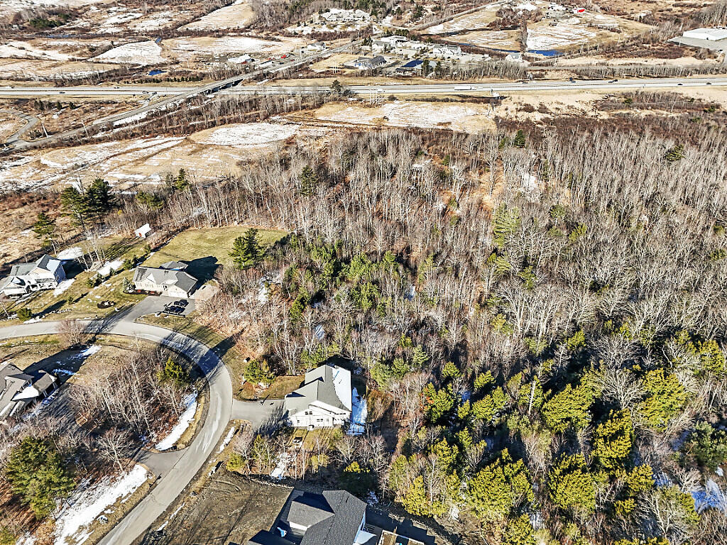 Lot 4 Overlook Drive Hallowell, ME 04347 - Photo 14 of 19 15_DJI_20250410090700_0017_D_DxO_mls
