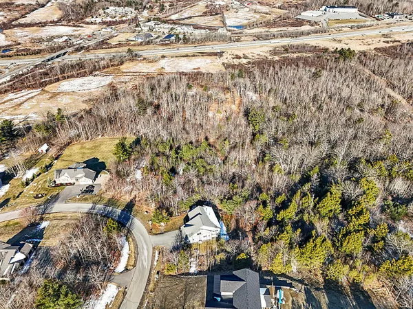 $65,000 | Lot 4 Overlook Drive, Hallowell, ME 04347