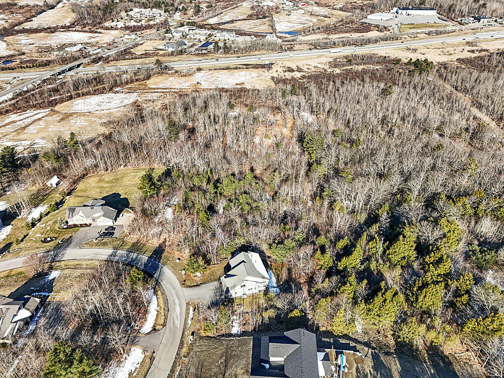 Lot 4 Overlook Drive Hallowell, ME 04347 - Photo 15 of 19 16_DJI_20250410090706_0018_D_DxO_mls
