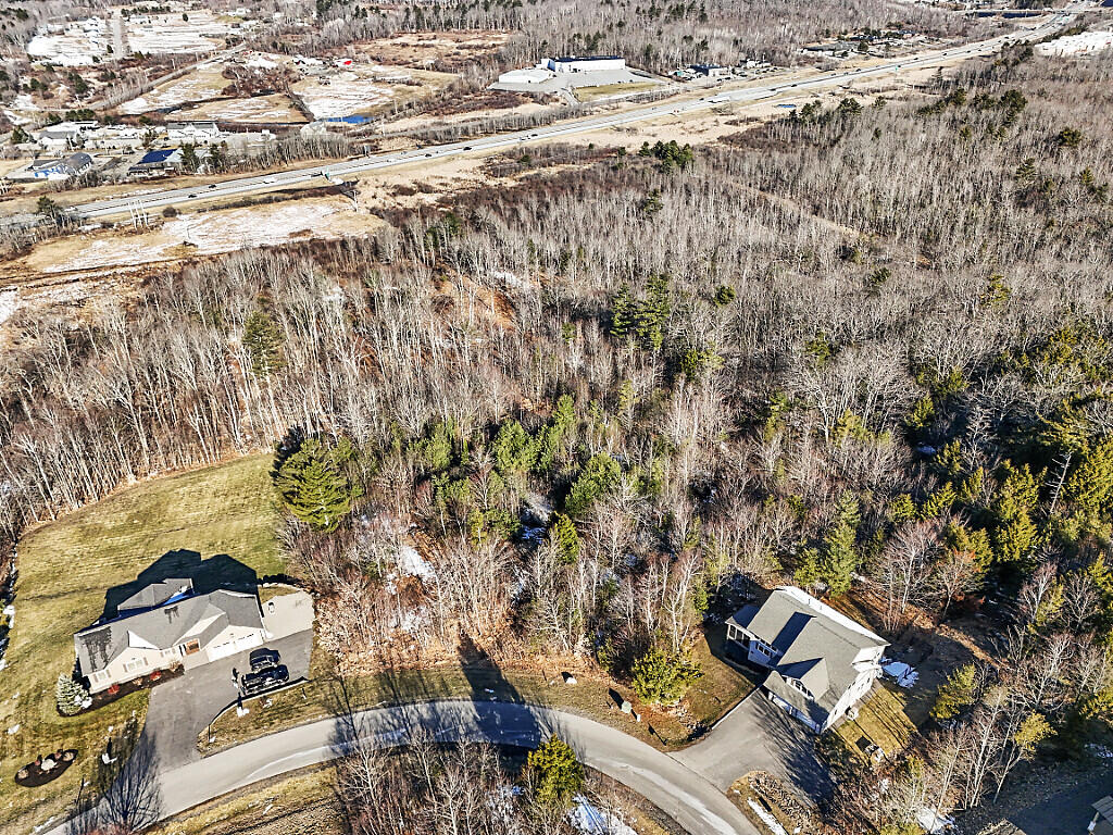 Lot 4 Overlook Drive Hallowell, ME 04347 - Photo 2 of 19 06_DJI_20250410090328_0001_D_DxO_mls