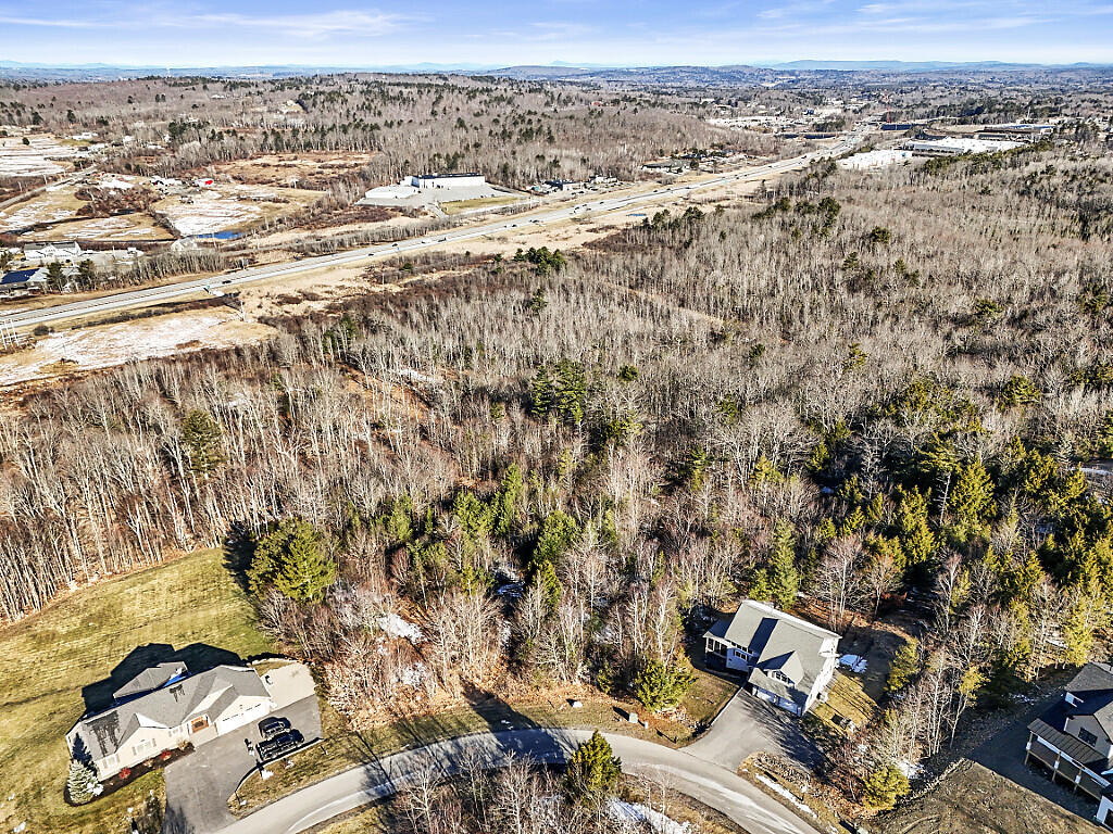 Lot 4 Overlook Drive Hallowell, ME 04347 - Photo 4 of 19 07_DJI_20250410090334_0002_D_DxO_mls