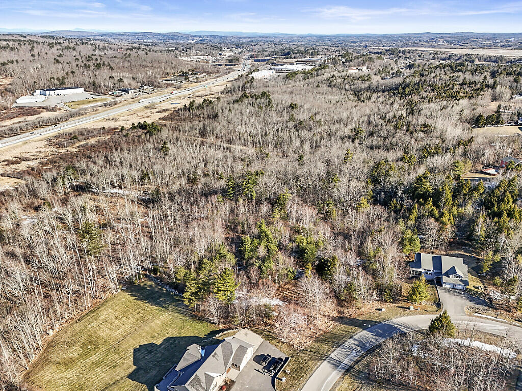 Lot 4 Overlook Drive Hallowell, ME 04347 - Photo 5 of 19 08_DJI_20250410090351_0003_D_DxO_mls