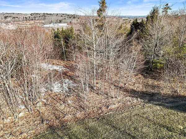 $65,000 | Lot 4 Overlook Drive, Hallowell, ME 04347