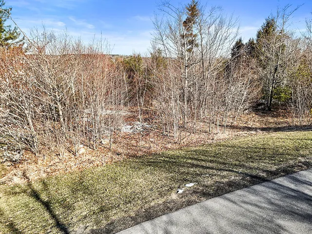 $65,000 | Lot 4 Overlook Drive, Hallowell, ME 04347