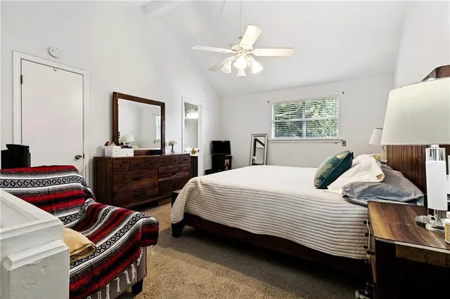 $339,000 | 948 Old Metairie Place, Metairie, LA 70001