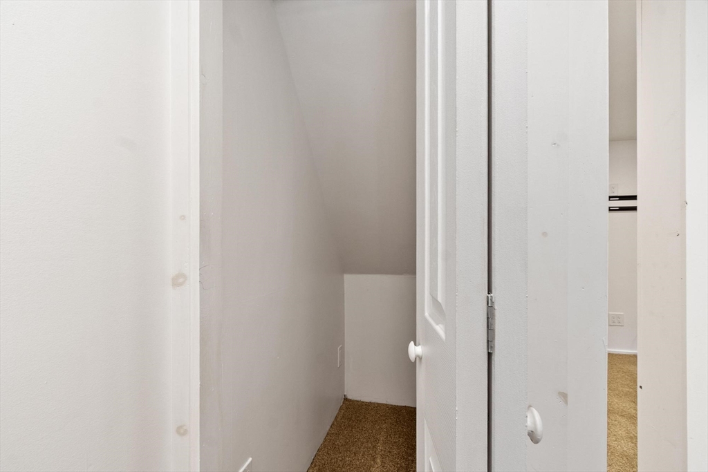 55 Wingate Road Weymouth, MA 02189 - Photo 18 of 29 Gallery Image 18
