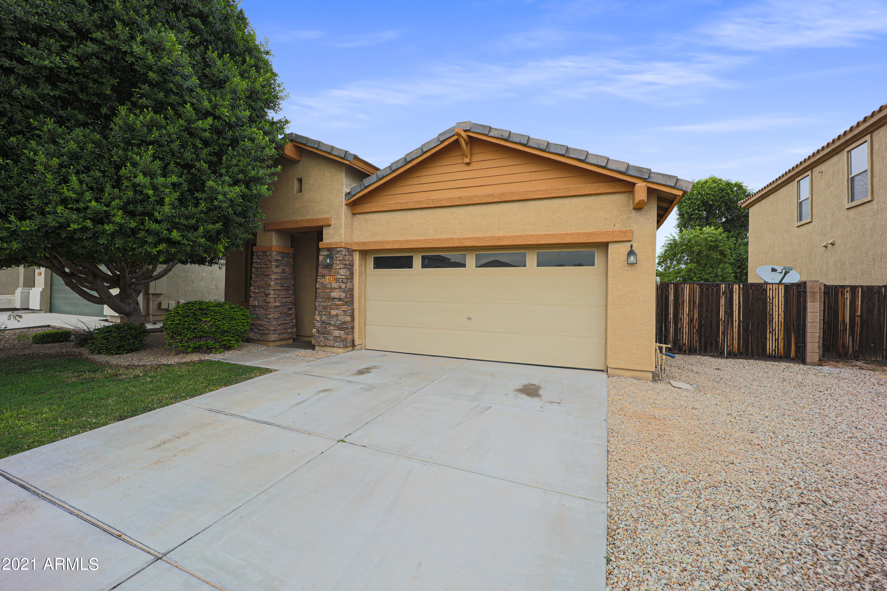 14218 West Calavar Road Surprise, AZ 85379 - Photo 1 of 29 A (1)