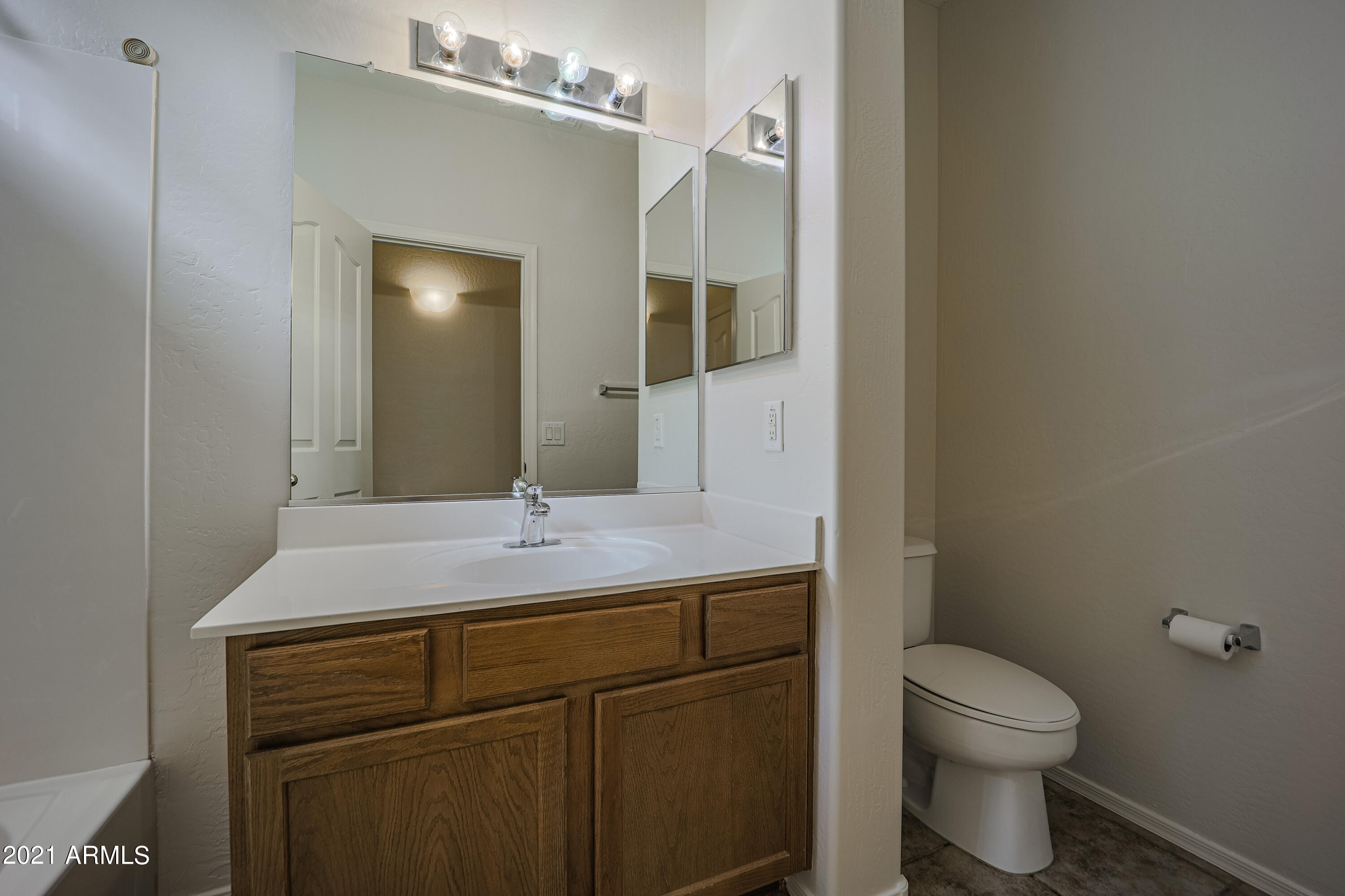 14218 West Calavar Road Surprise, AZ 85379 - Photo 11 of 29 B (10)
