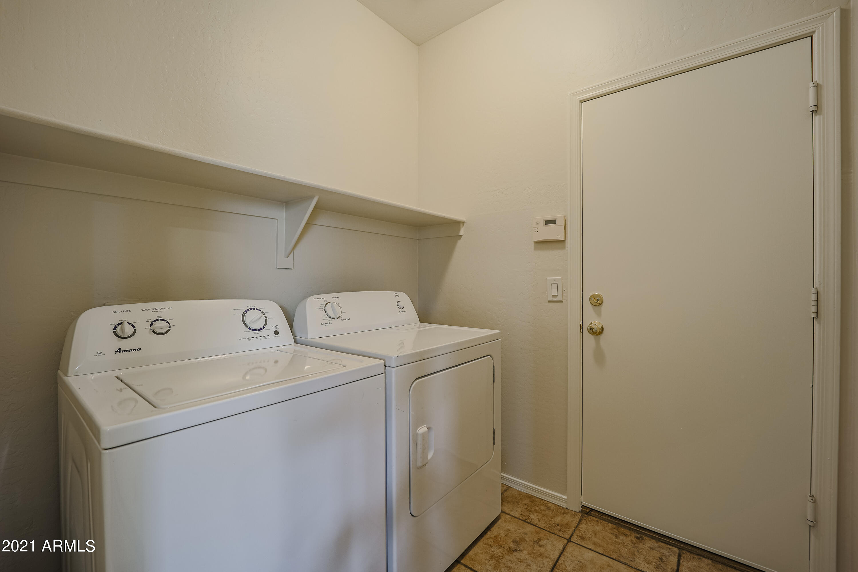 14218 West Calavar Road Surprise, AZ 85379 - Photo 12 of 29 B (11)