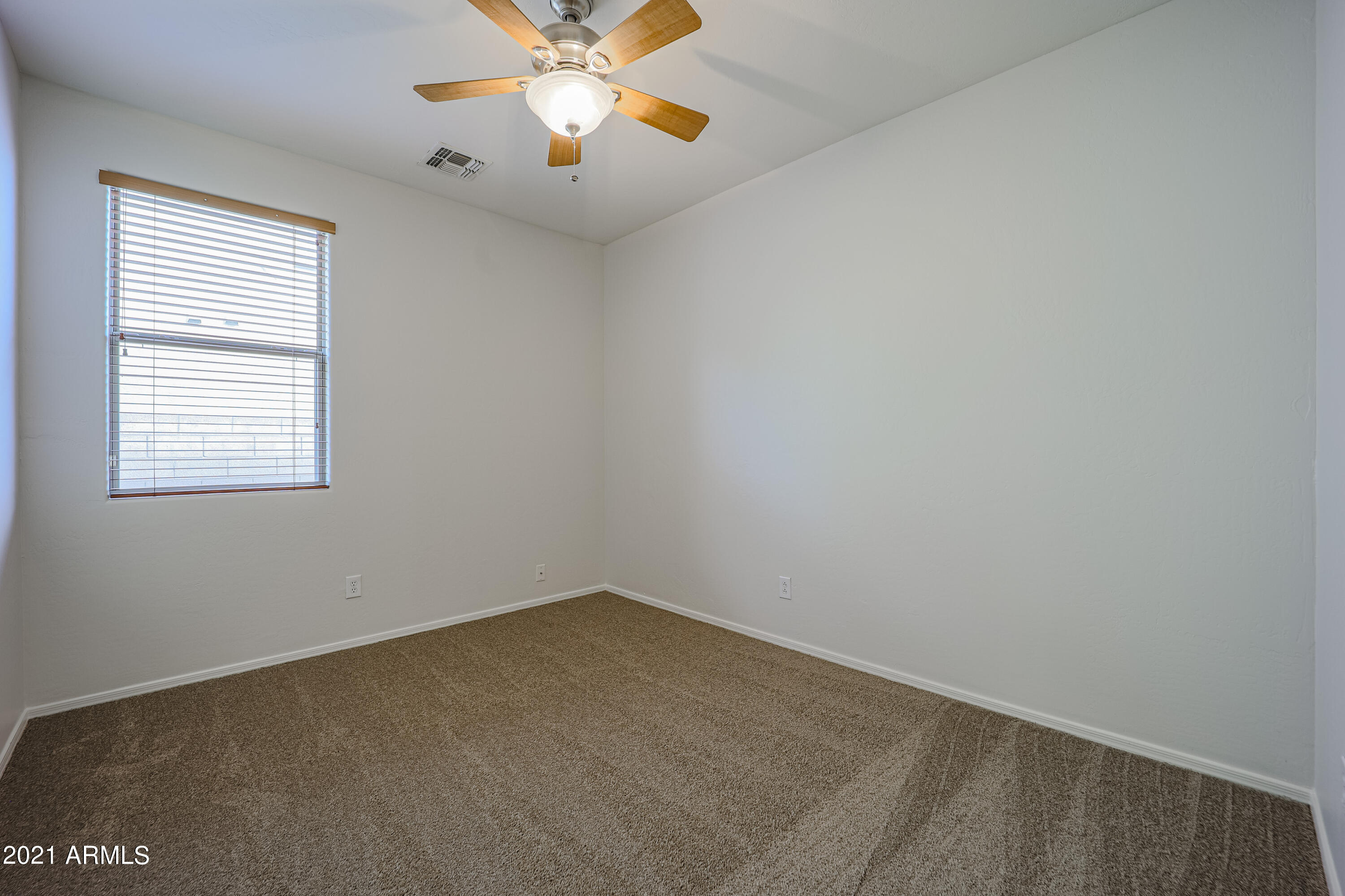 14218 West Calavar Road Surprise, AZ 85379 - Photo 13 of 29 B (12)