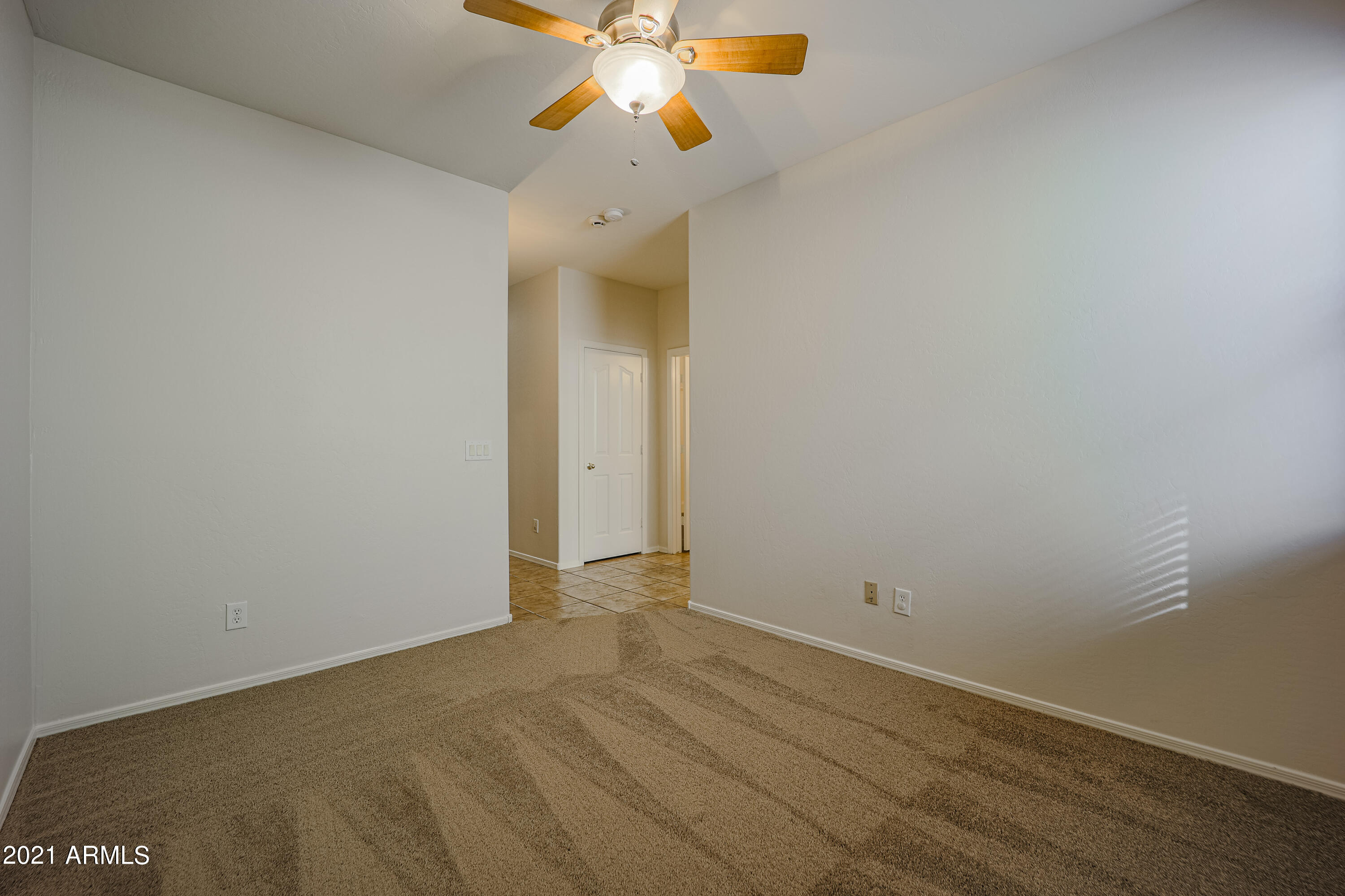 14218 West Calavar Road Surprise, AZ 85379 - Photo 14 of 29 B (13)