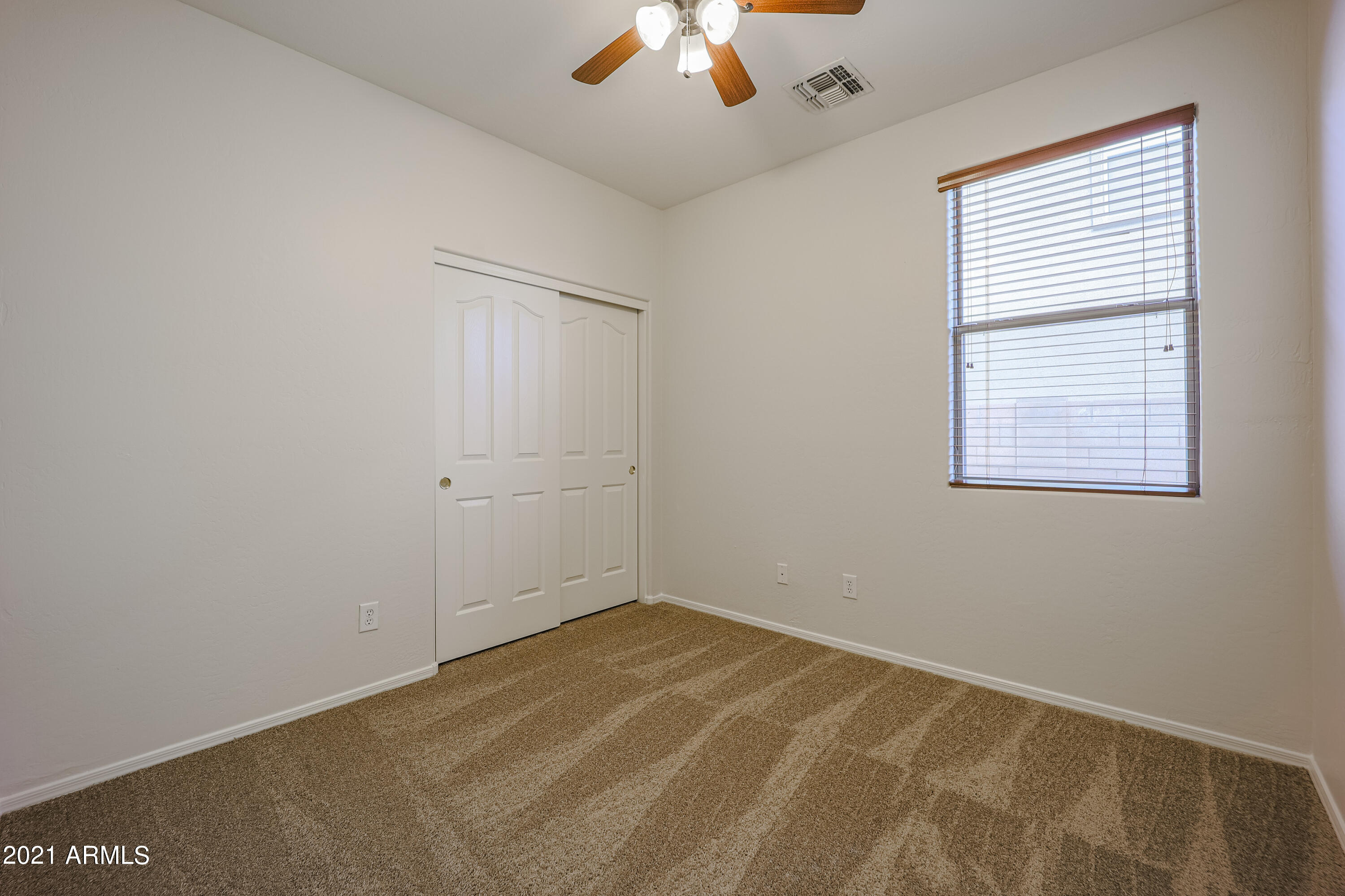 14218 West Calavar Road Surprise, AZ 85379 - Photo 15 of 29 B (14)