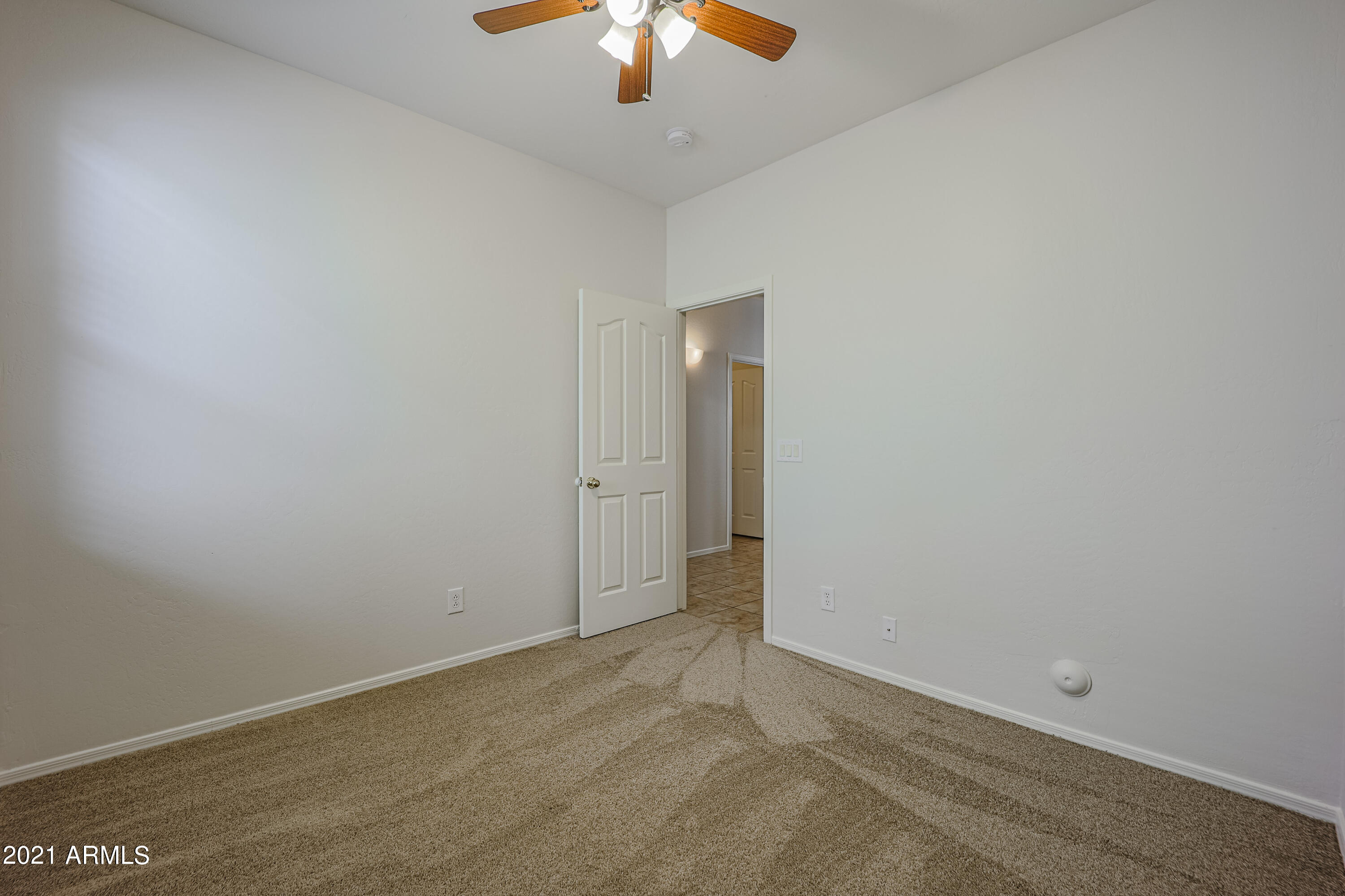14218 West Calavar Road Surprise, AZ 85379 - Photo 16 of 29 B (15)