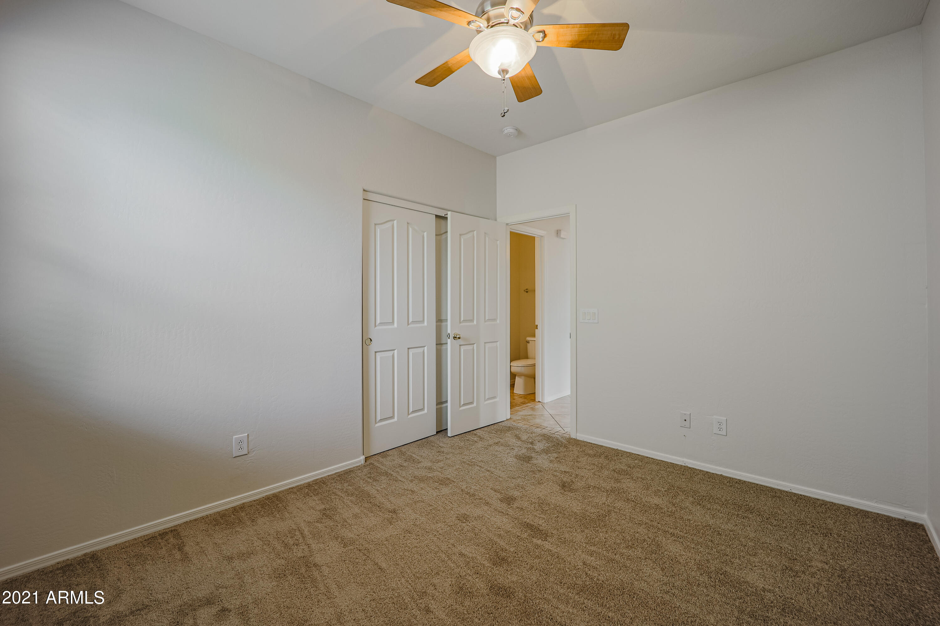 14218 West Calavar Road Surprise, AZ 85379 - Photo 20 of 29 B (19)