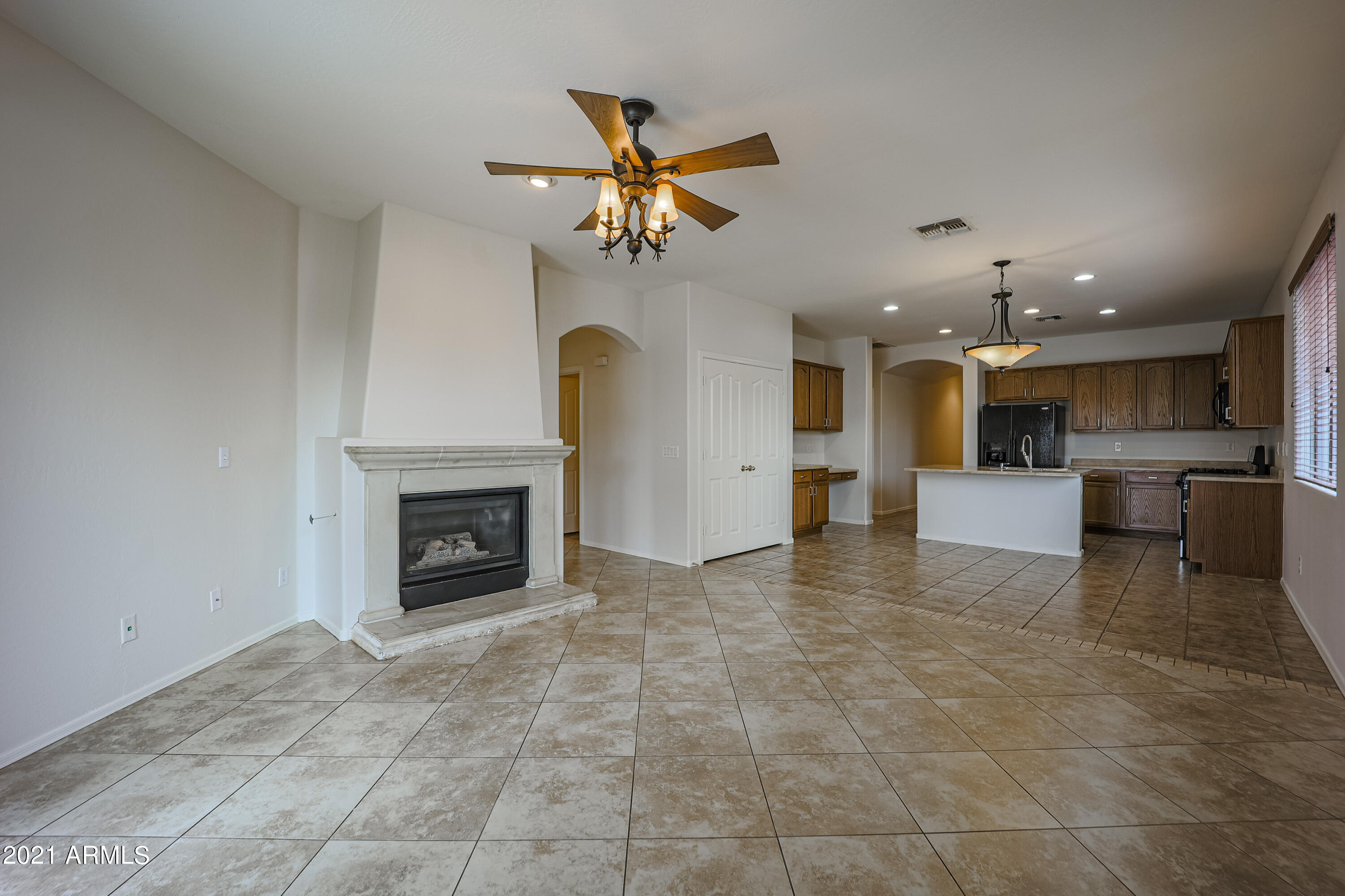 14218 West Calavar Road Surprise, AZ 85379 - Photo 2 of 29 B (1)