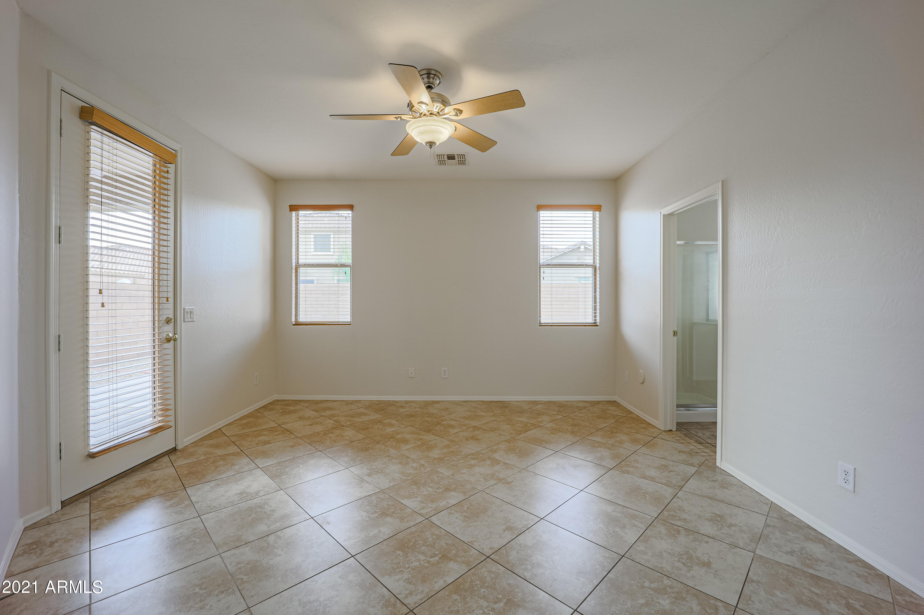 14218 West Calavar Road Surprise, AZ 85379 - Photo 21 of 29 B (20)