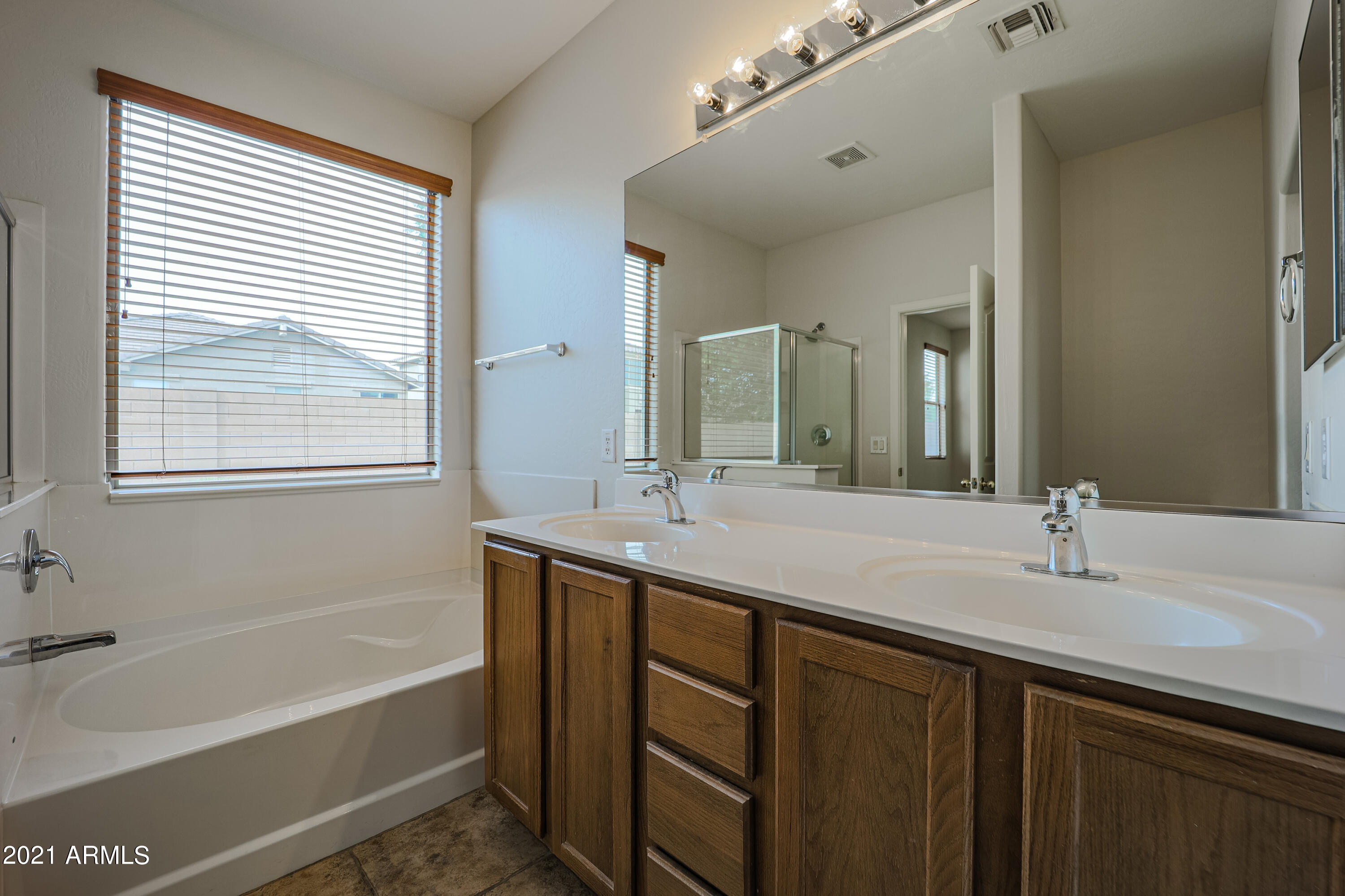 14218 West Calavar Road Surprise, AZ 85379 - Photo 23 of 29 B (22)