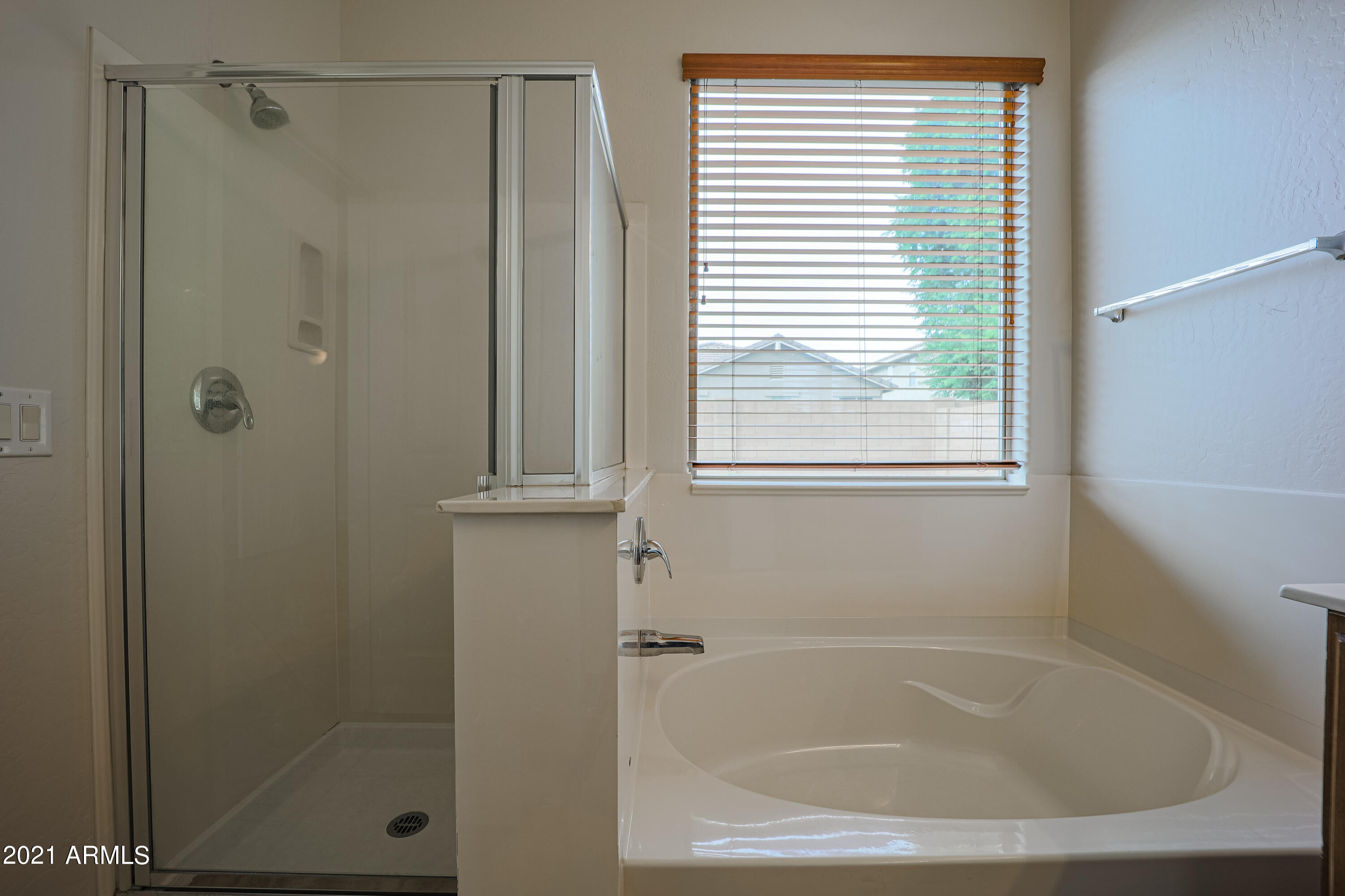 14218 West Calavar Road Surprise, AZ 85379 - Photo 24 of 29 B (23)