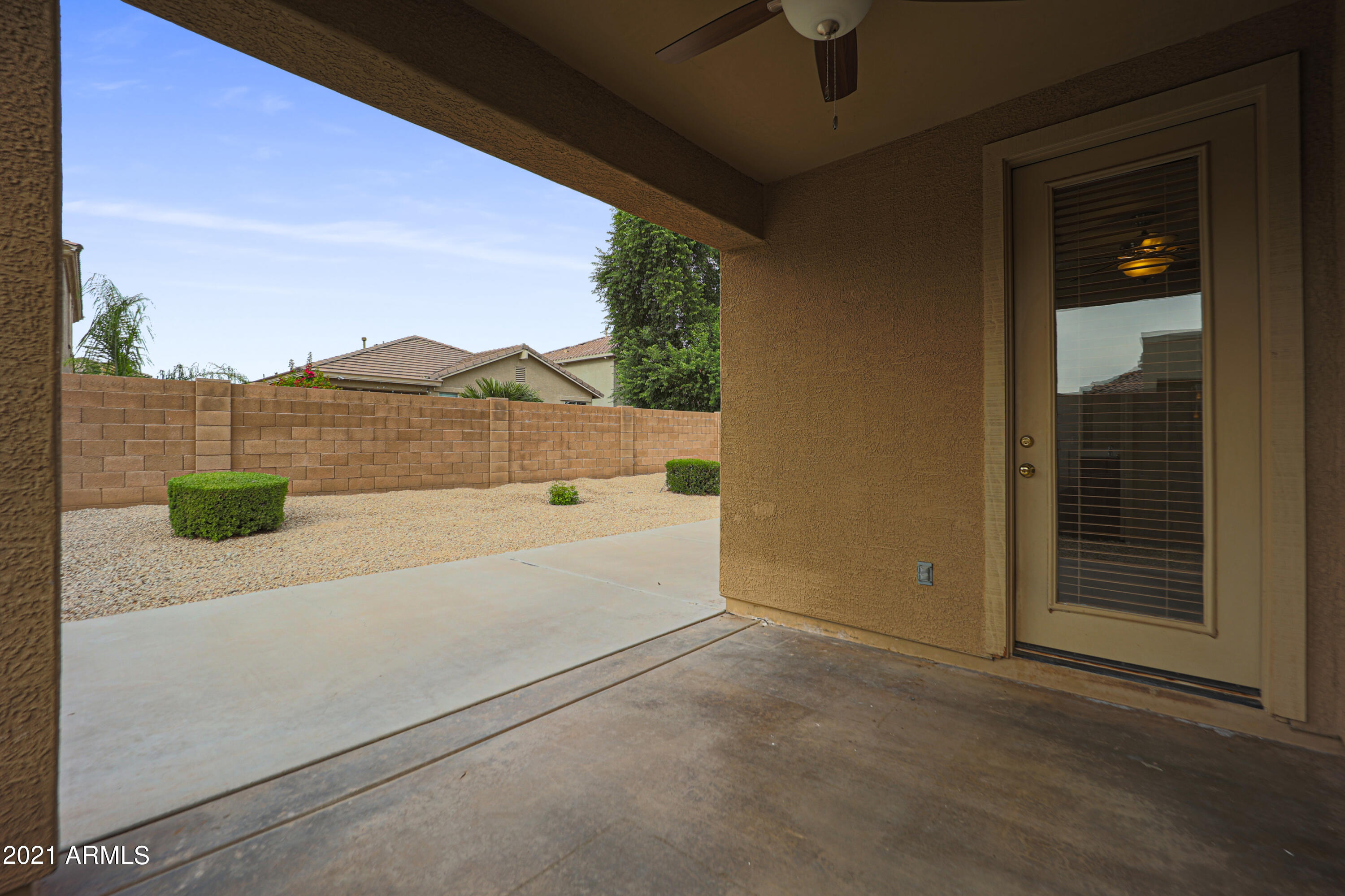 14218 West Calavar Road Surprise, AZ 85379 - Photo 27 of 29 C (1)