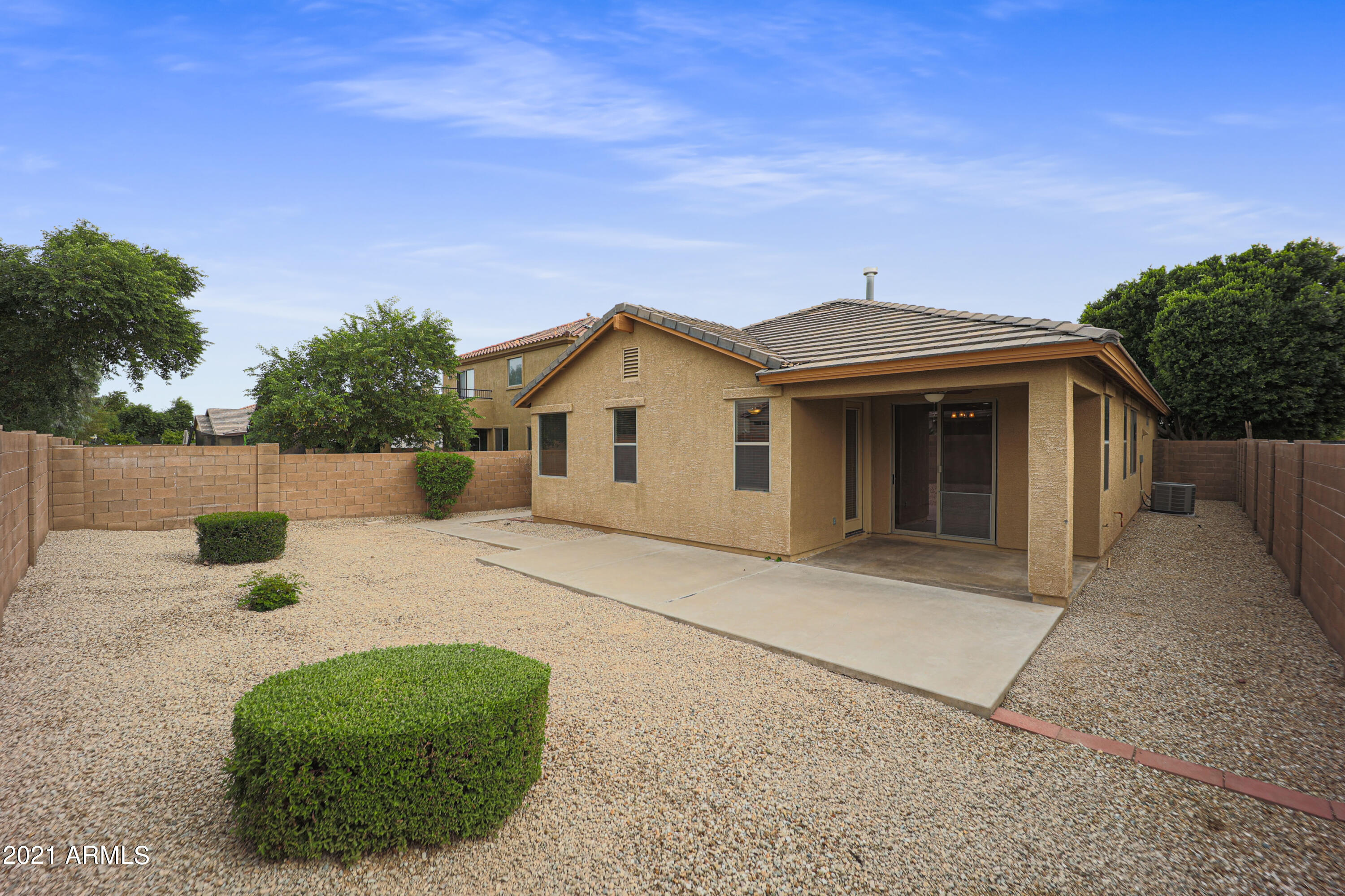 14218 West Calavar Road Surprise, AZ 85379 - Photo 28 of 29 C (2)