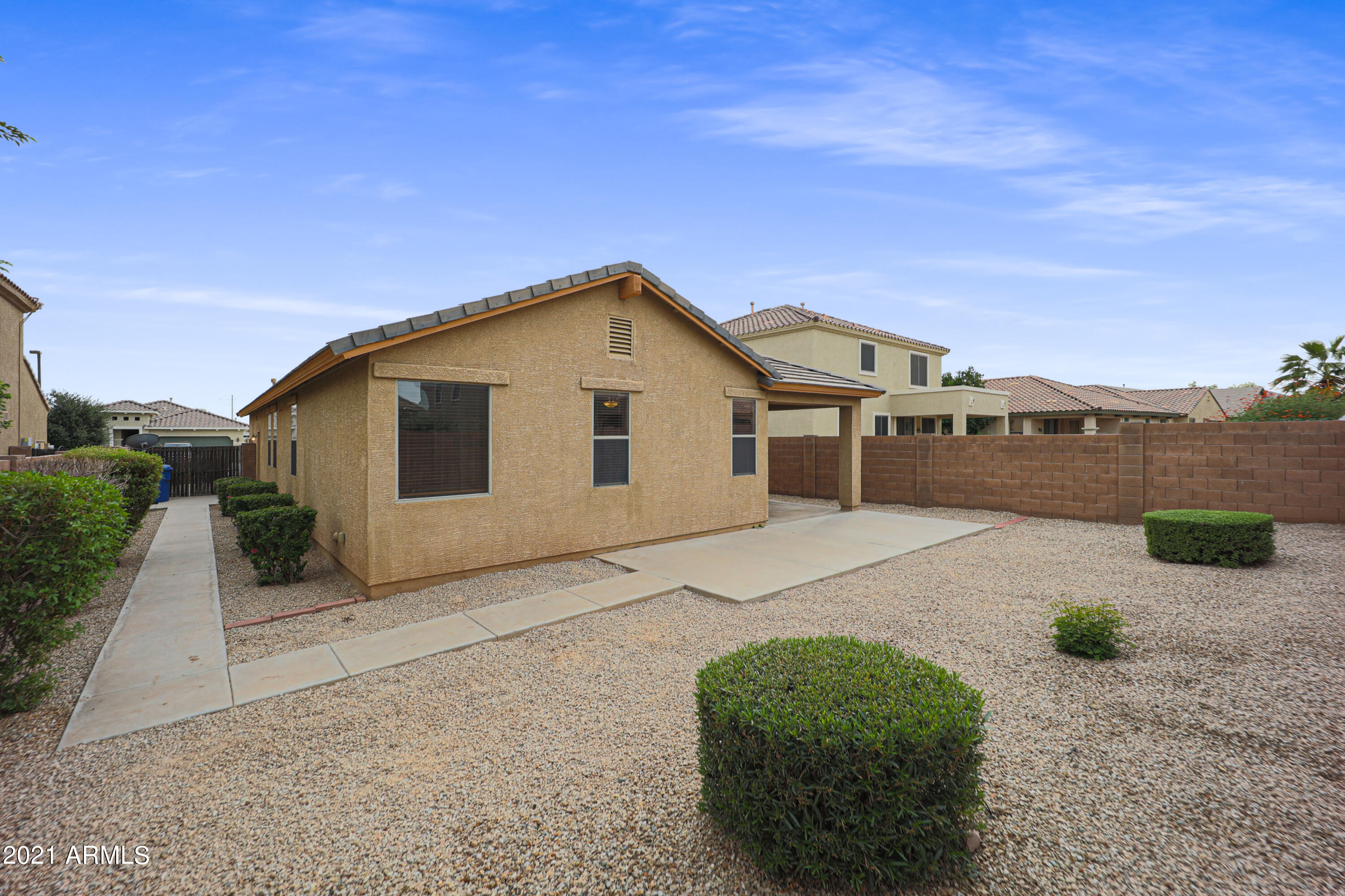 14218 West Calavar Road Surprise, AZ 85379 - Photo 29 of 29 C (3)