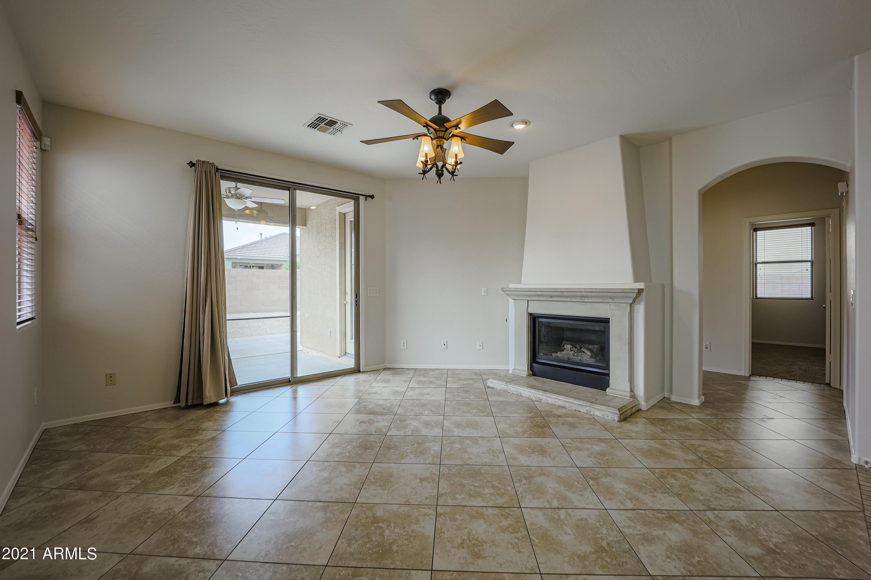 14218 West Calavar Road Surprise, AZ 85379 - Photo 3 of 29 B (2)
