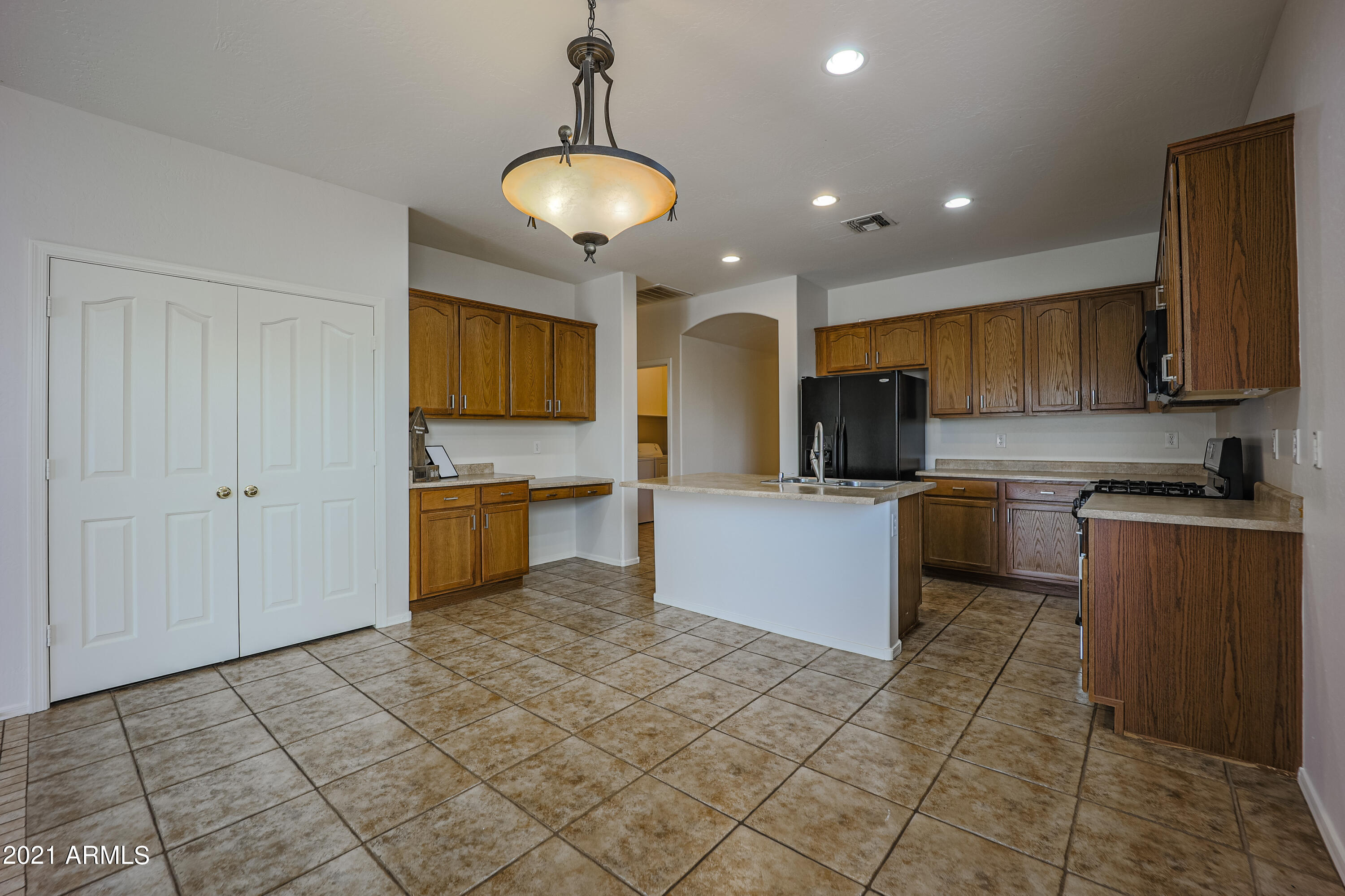 14218 West Calavar Road Surprise, AZ 85379 - Photo 4 of 29 B (3)