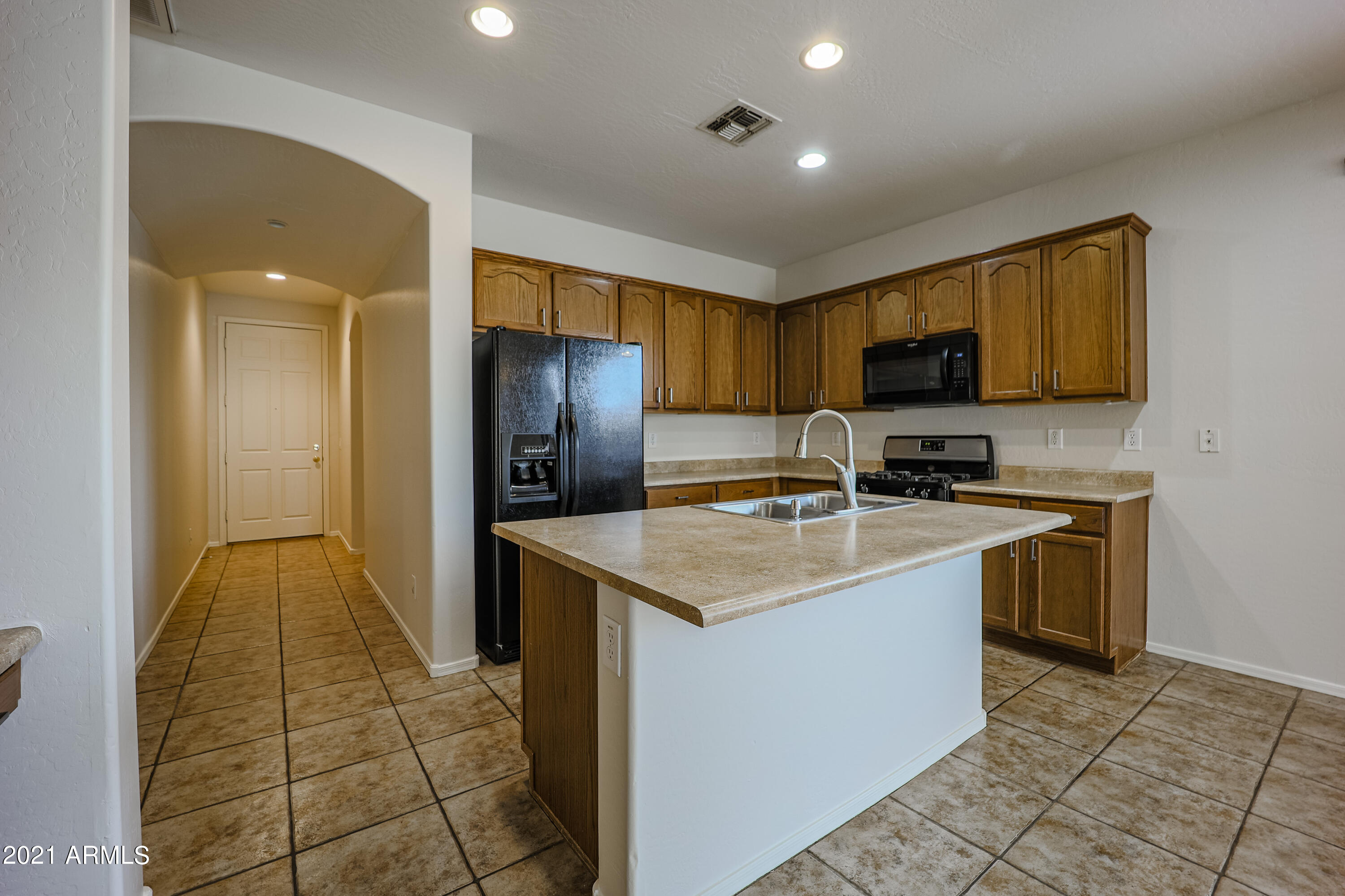 14218 West Calavar Road Surprise, AZ 85379 - Photo 6 of 29 B (5)