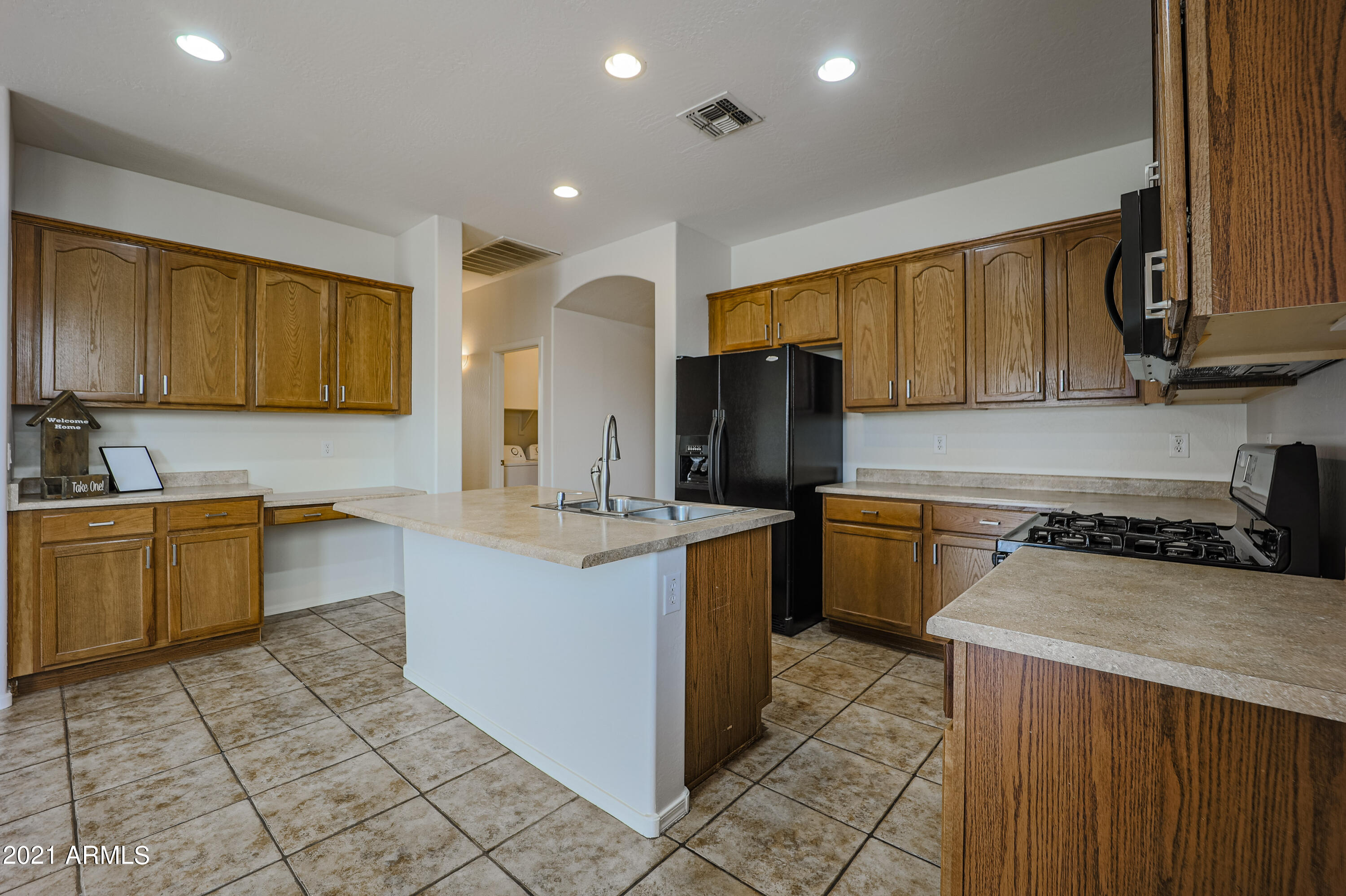 14218 West Calavar Road Surprise, AZ 85379 - Photo 7 of 29 B (6)