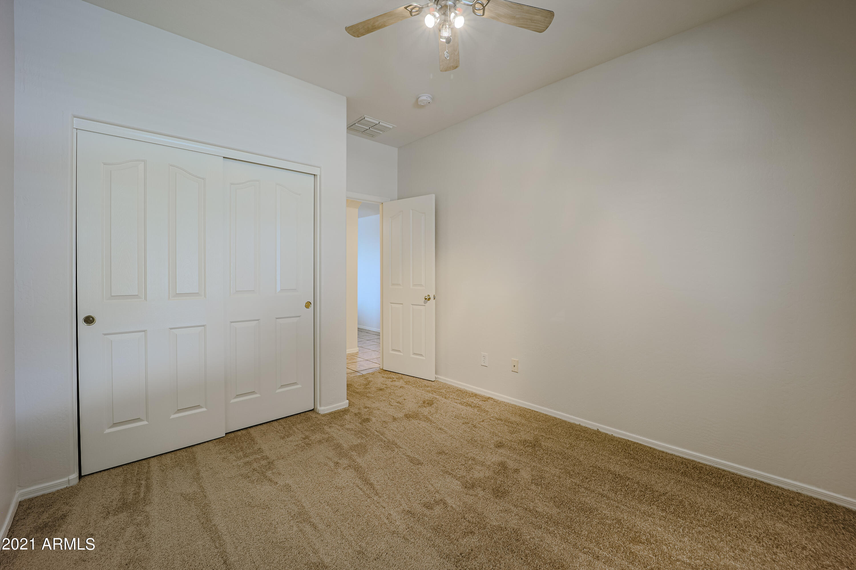 14218 West Calavar Road Surprise, AZ 85379 - Photo 10 of 29 B (9)