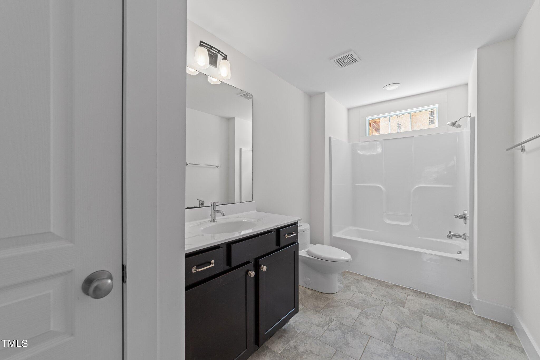 1011 Parker Street Raleigh, NC 27607 - Photo 29 of 53 28-web-or-mls-3D5A0185