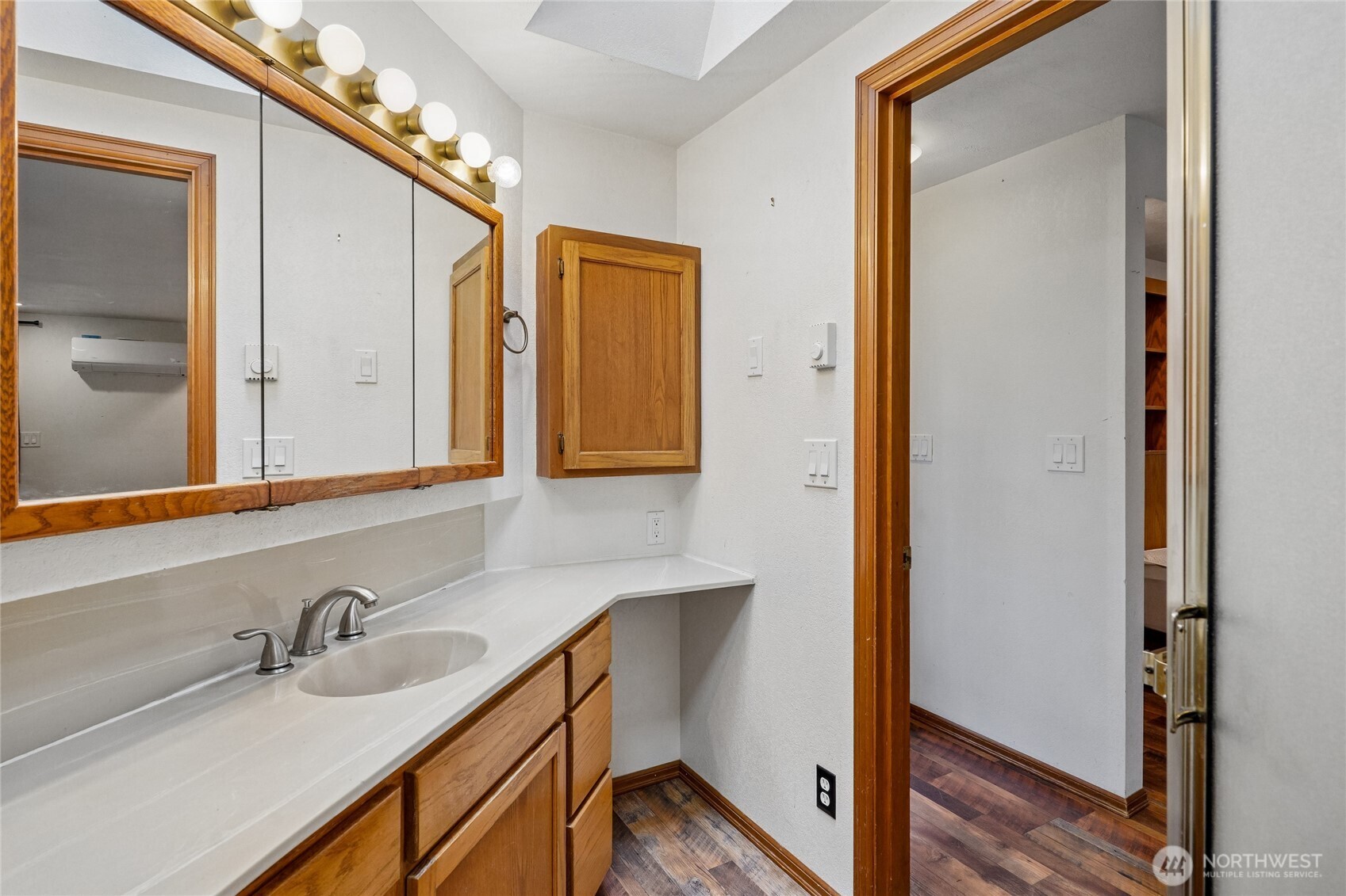 4223 Robin Road West University Place, WA 98466 - Photo 28 of 39 Gallery Image 28