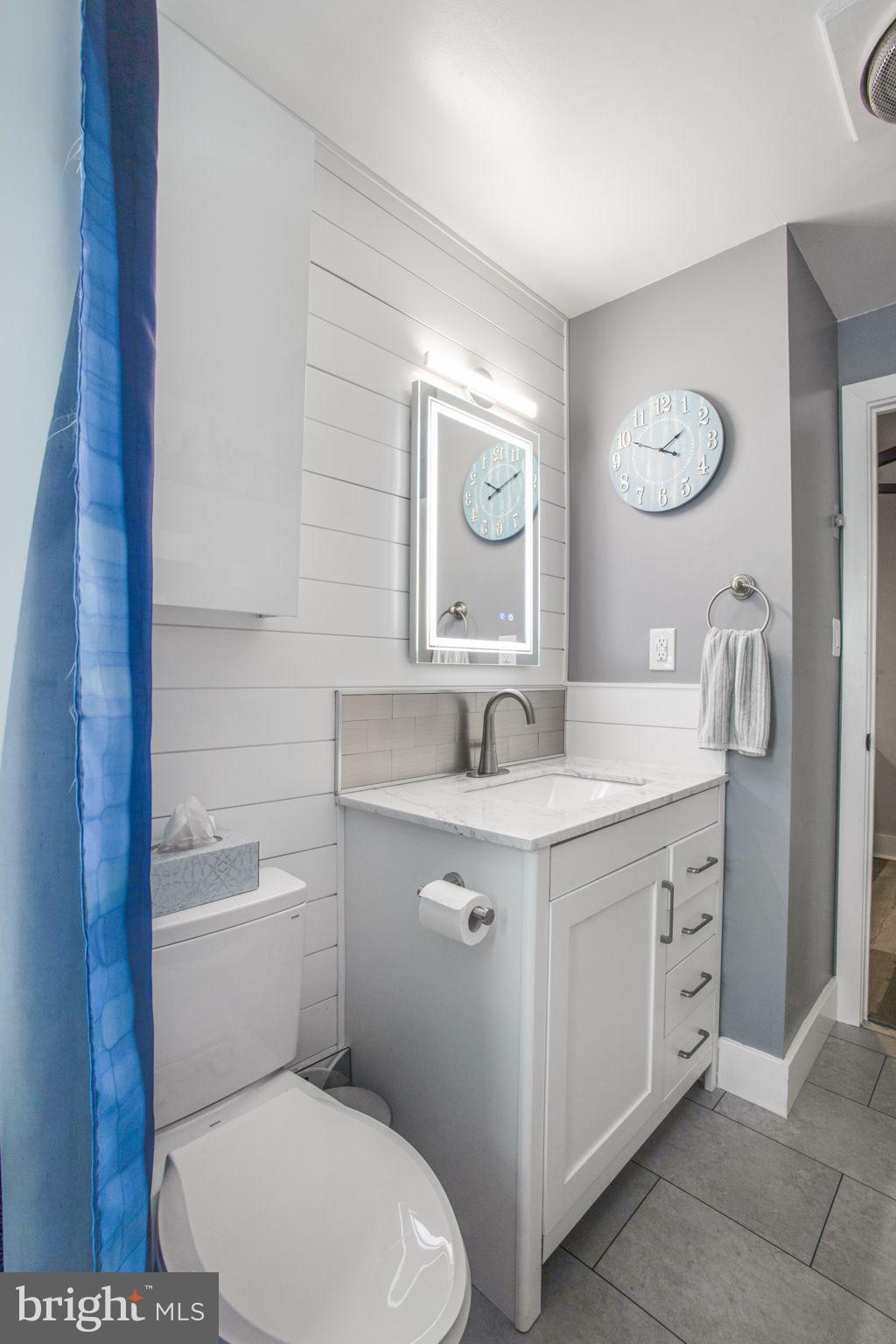 4643 20th Road North, Unit 2 Arlington, VA 22207 - Photo 11 of 53 Gallery Image 11