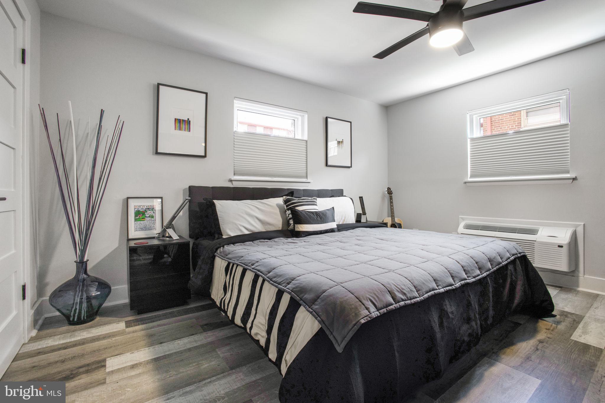 4643 20th Road North, Unit 2 Arlington, VA 22207 - Photo 12 of 53 Gallery Image 12