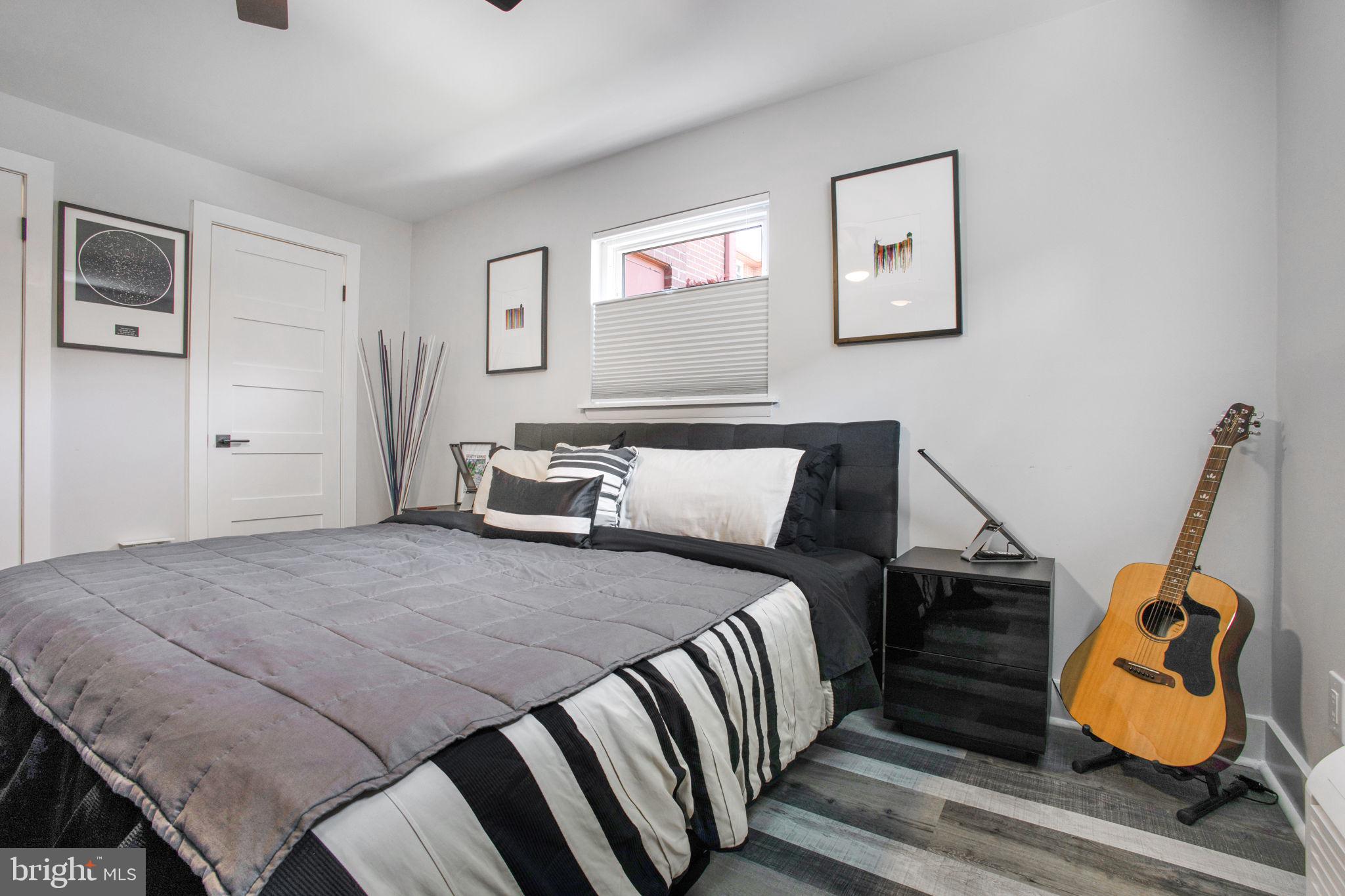 4643 20th Road North, Unit 2 Arlington, VA 22207 - Photo 13 of 53 Gallery Image 13