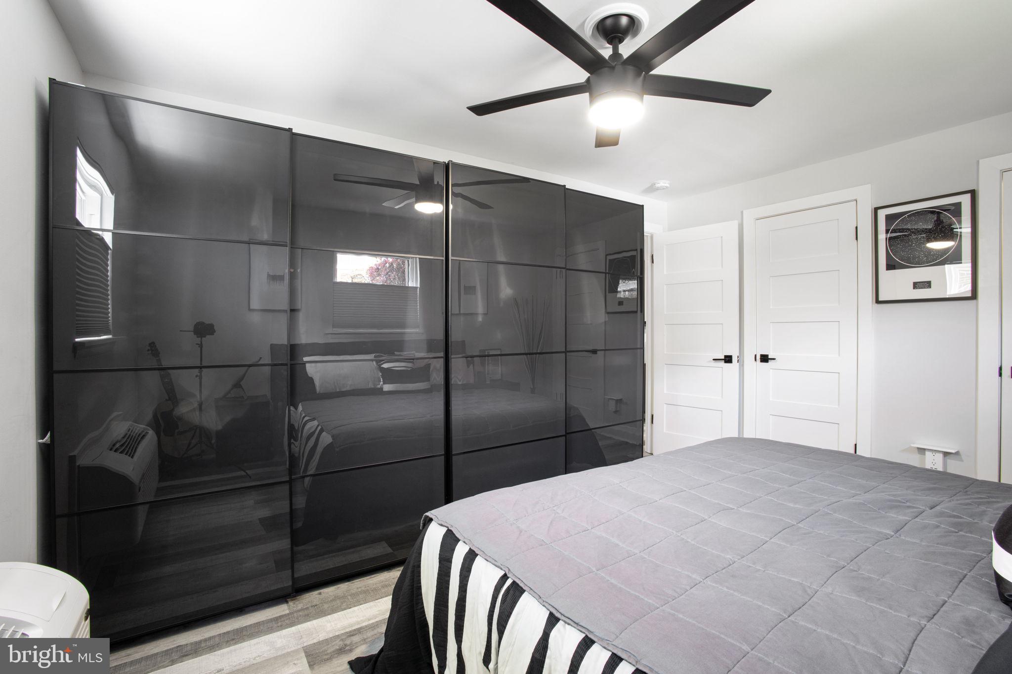 4643 20th Road North, Unit 2 Arlington, VA 22207 - Photo 16 of 53 Gallery Image 16